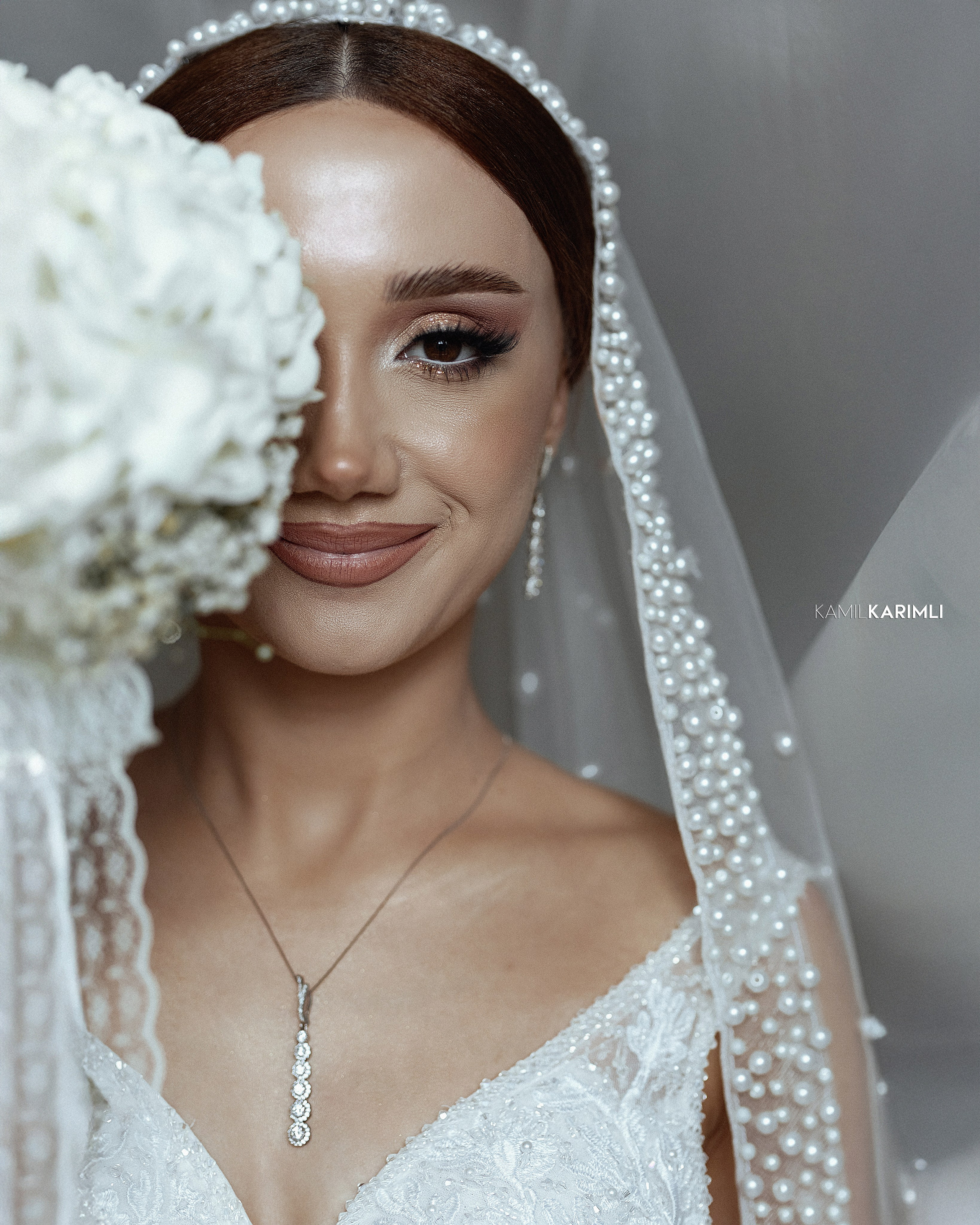 Elnur&Sevinc. Kamil Karimli Photography