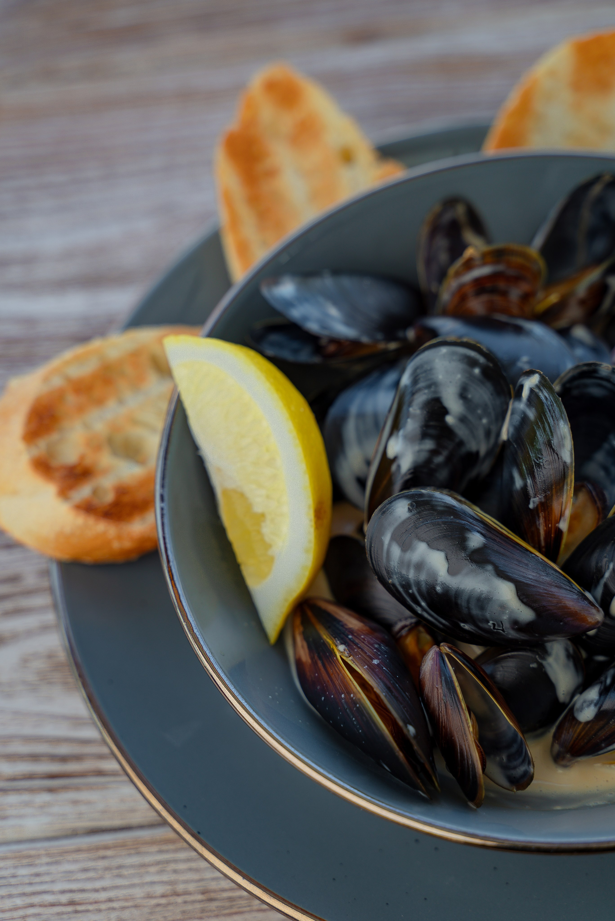 FOOD Photo. ST.PHOTO13