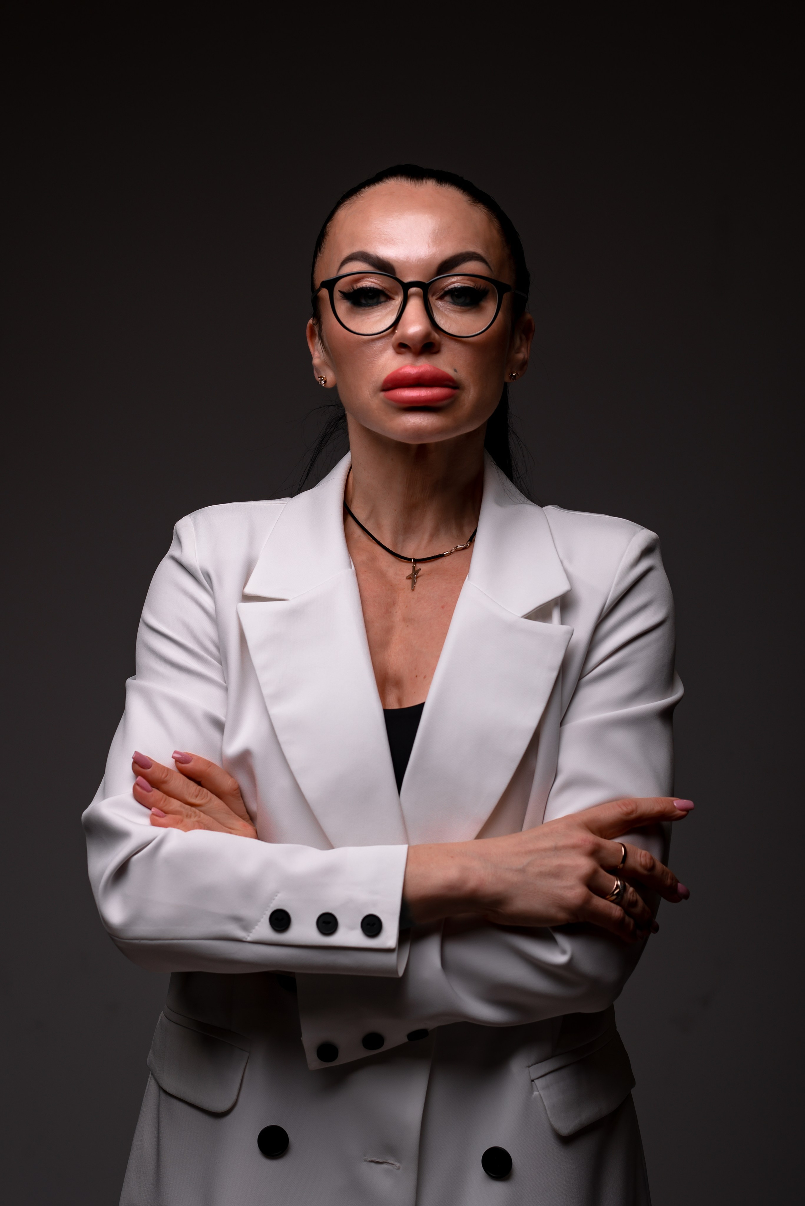 Studio Photo. ST.PHOTO13