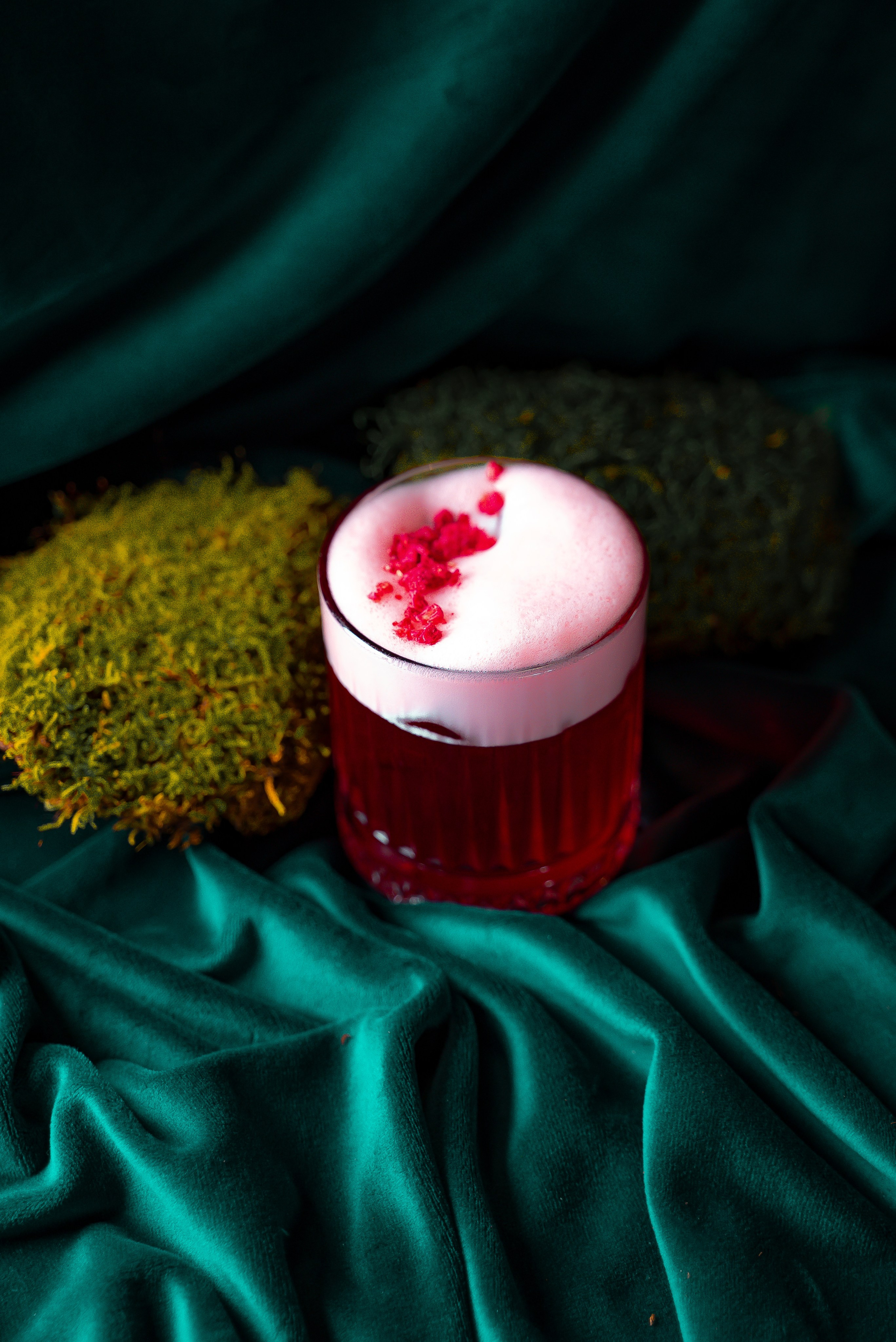 FOOD Photo. ST.PHOTO13