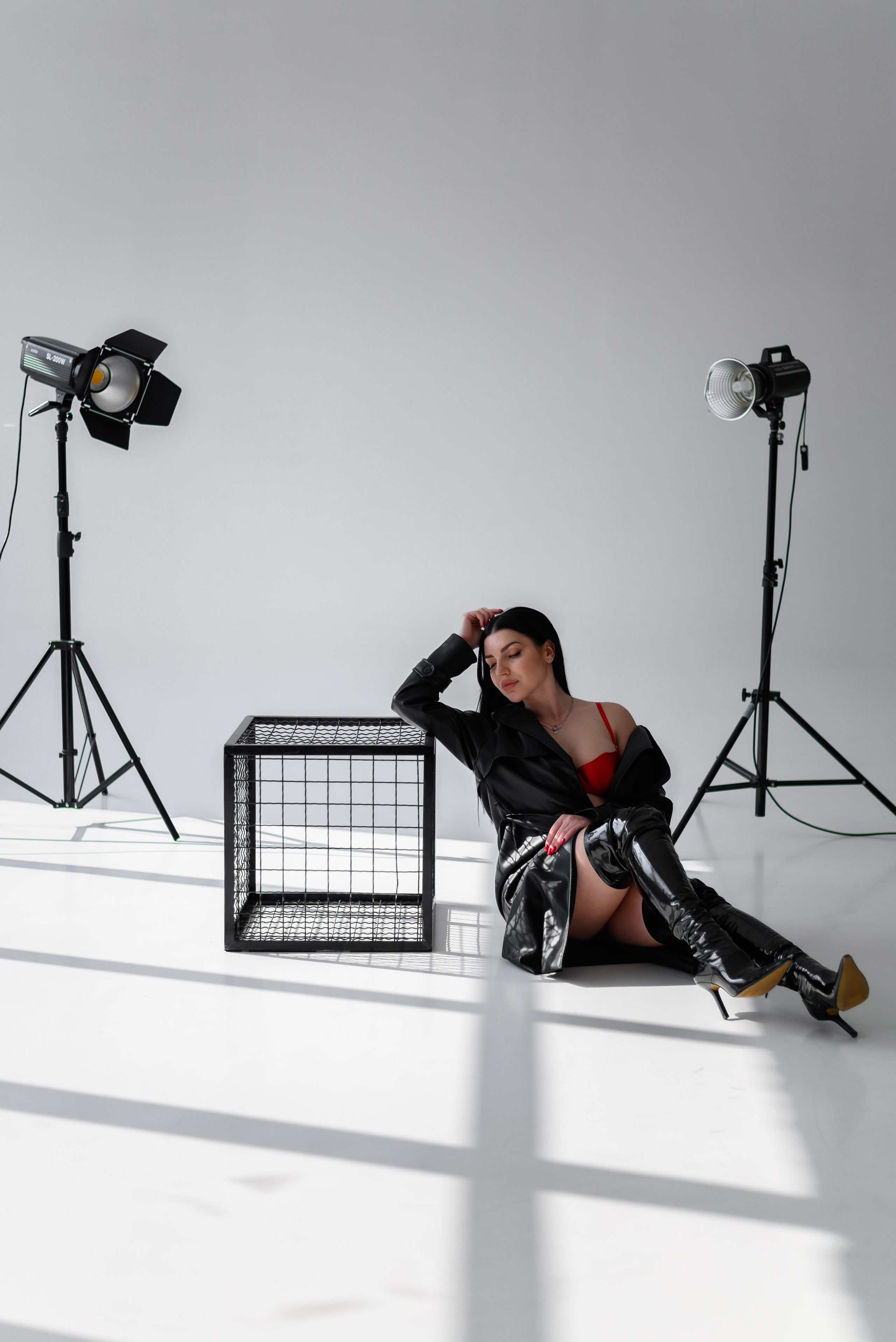 Studio Photo. ST.PHOTO13