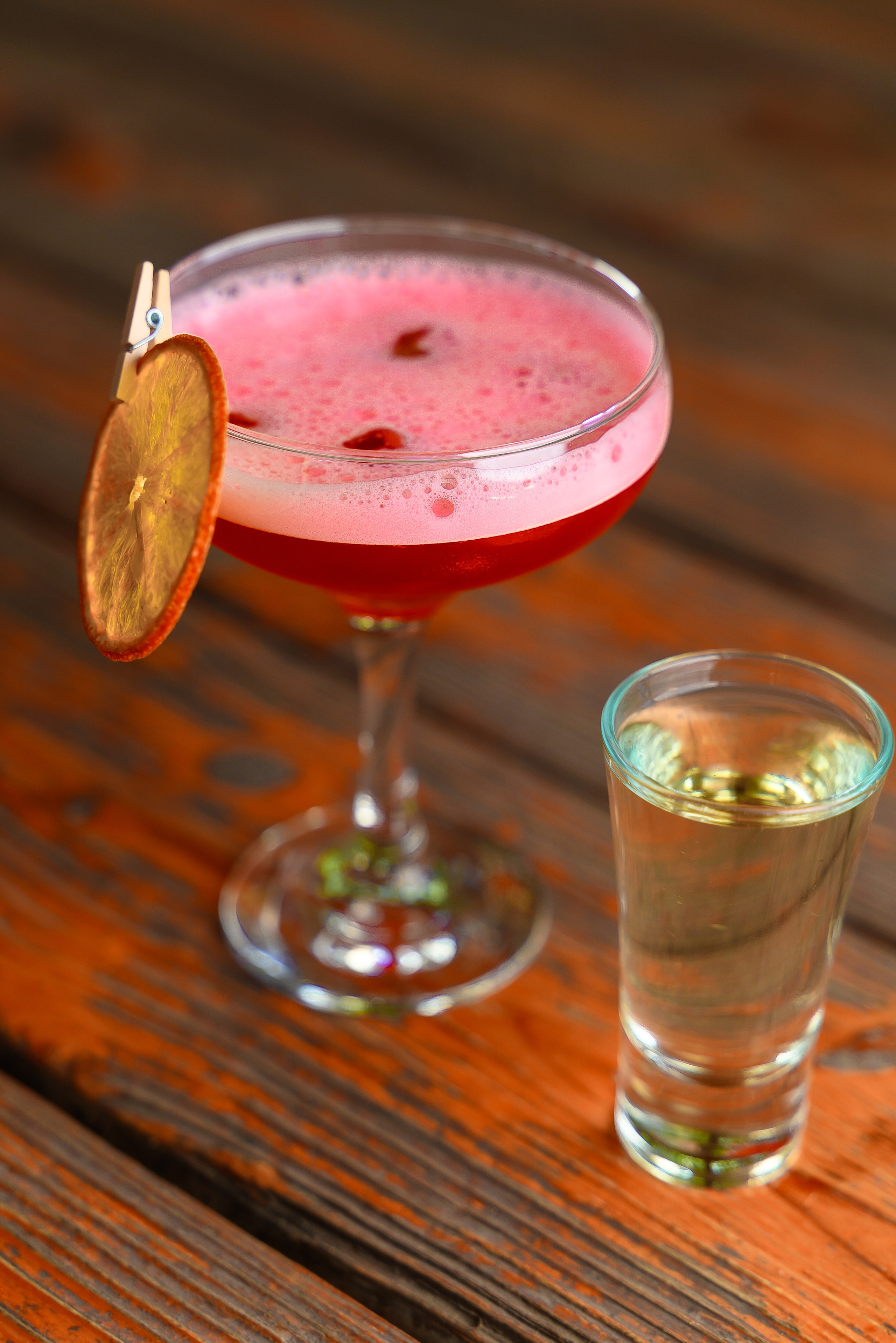 FOOD Photo. ST.PHOTO13