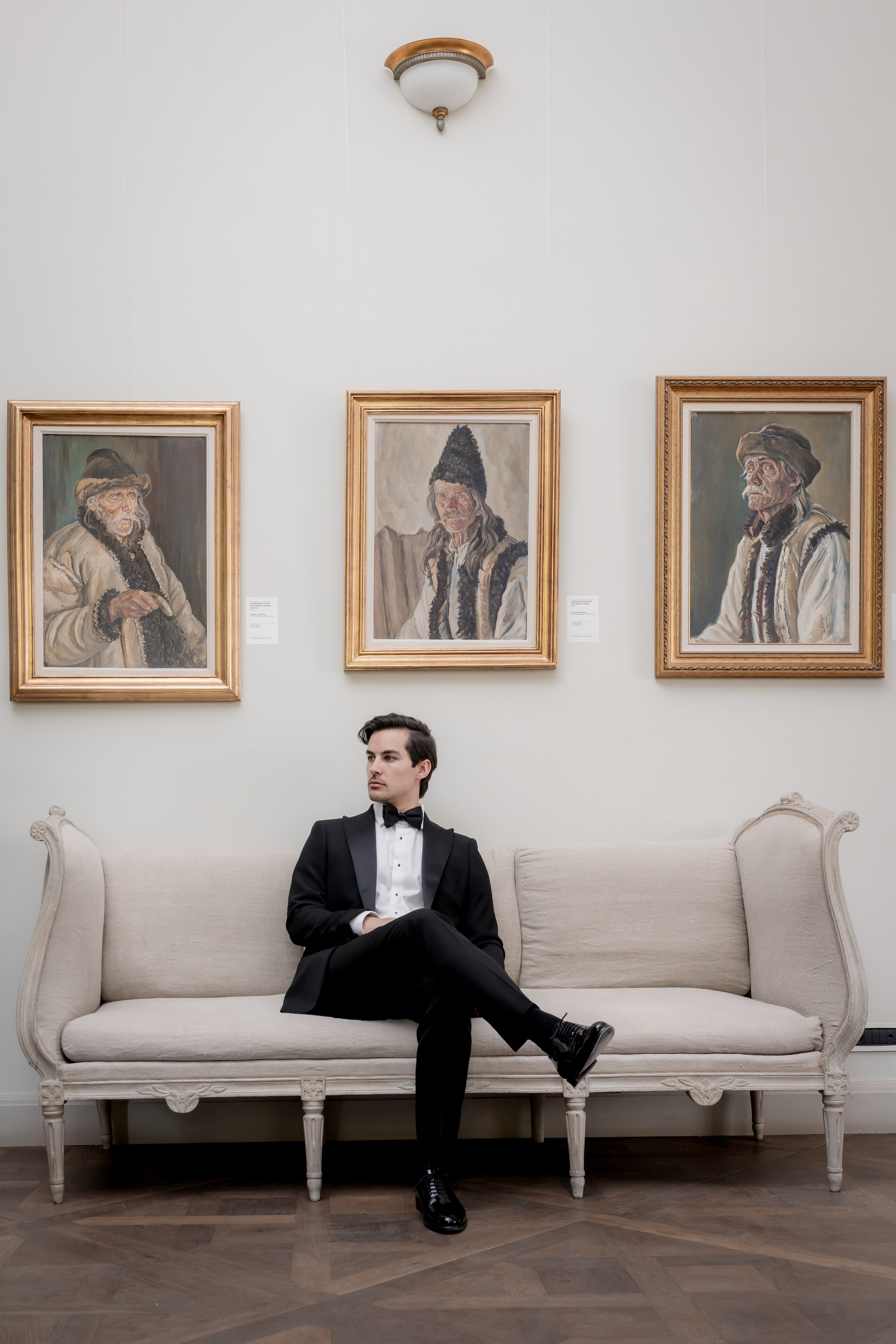 Nuntă Claudia & Mihai | Fotograf nuntă premium