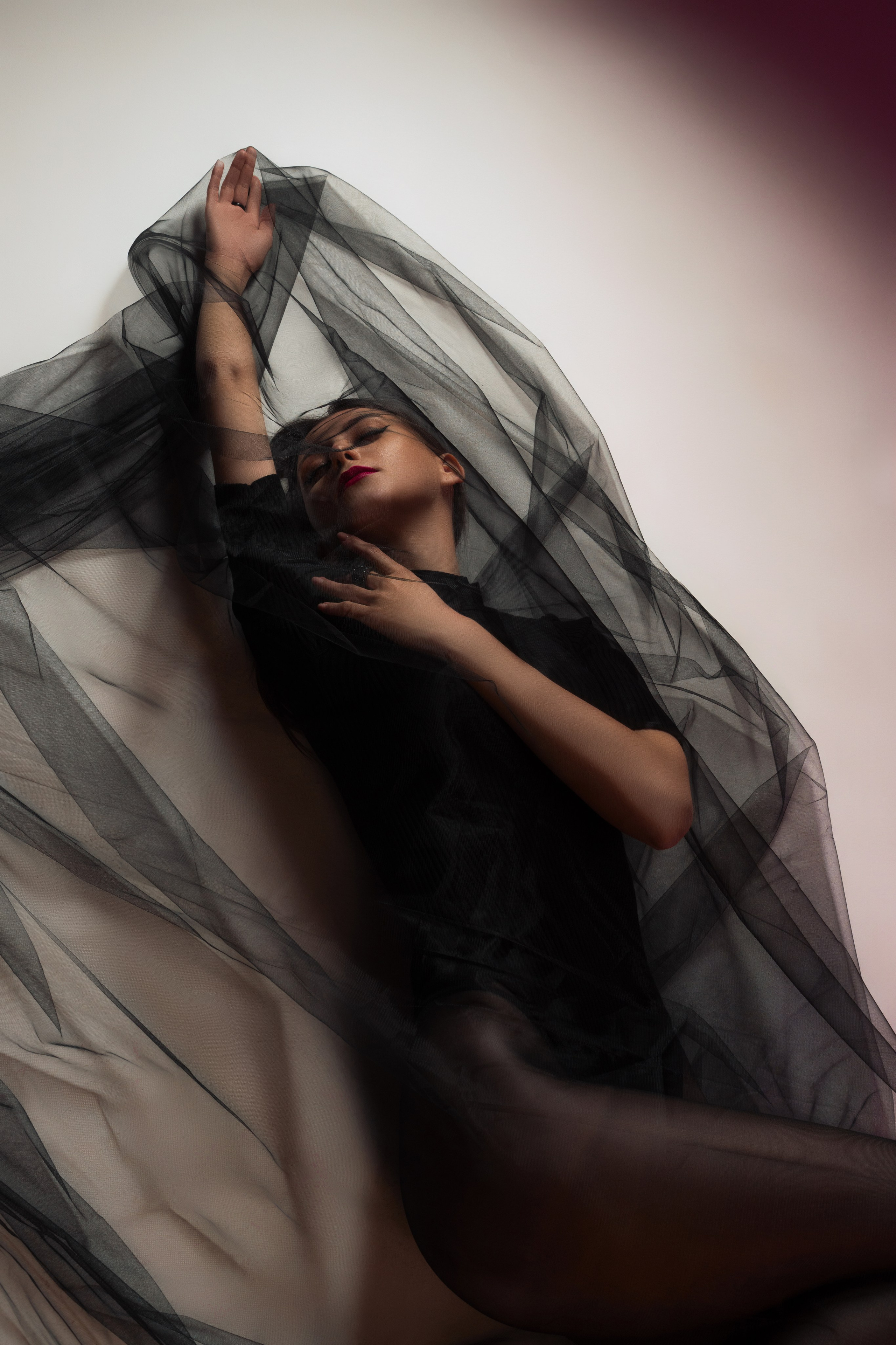 Nifty Photo — Фотограф в Ташкенте. Nifty photography. Tashkent. Фотограф — Ташкент