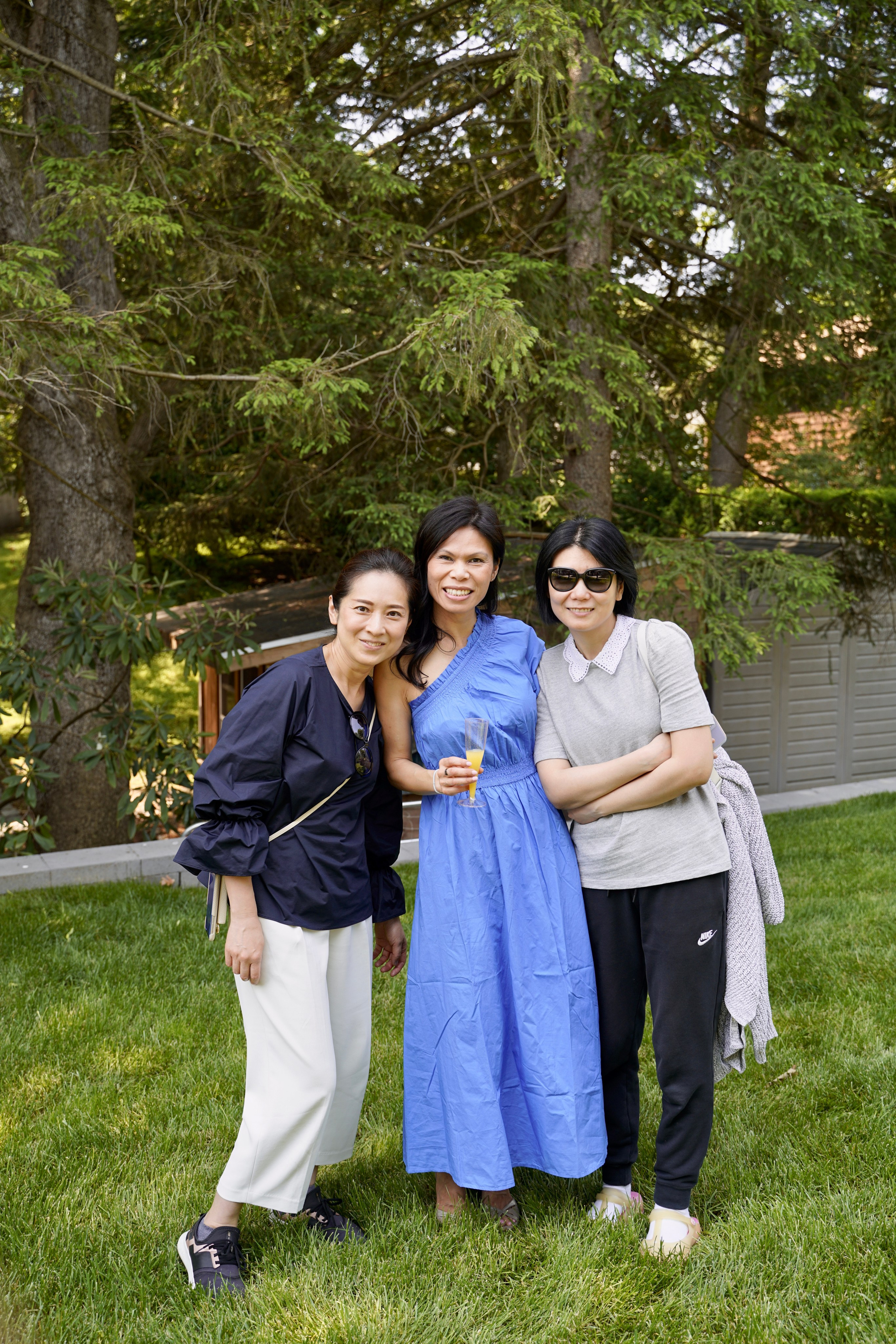 Kids birthday party. Stefanovich Photography | Boston, MA