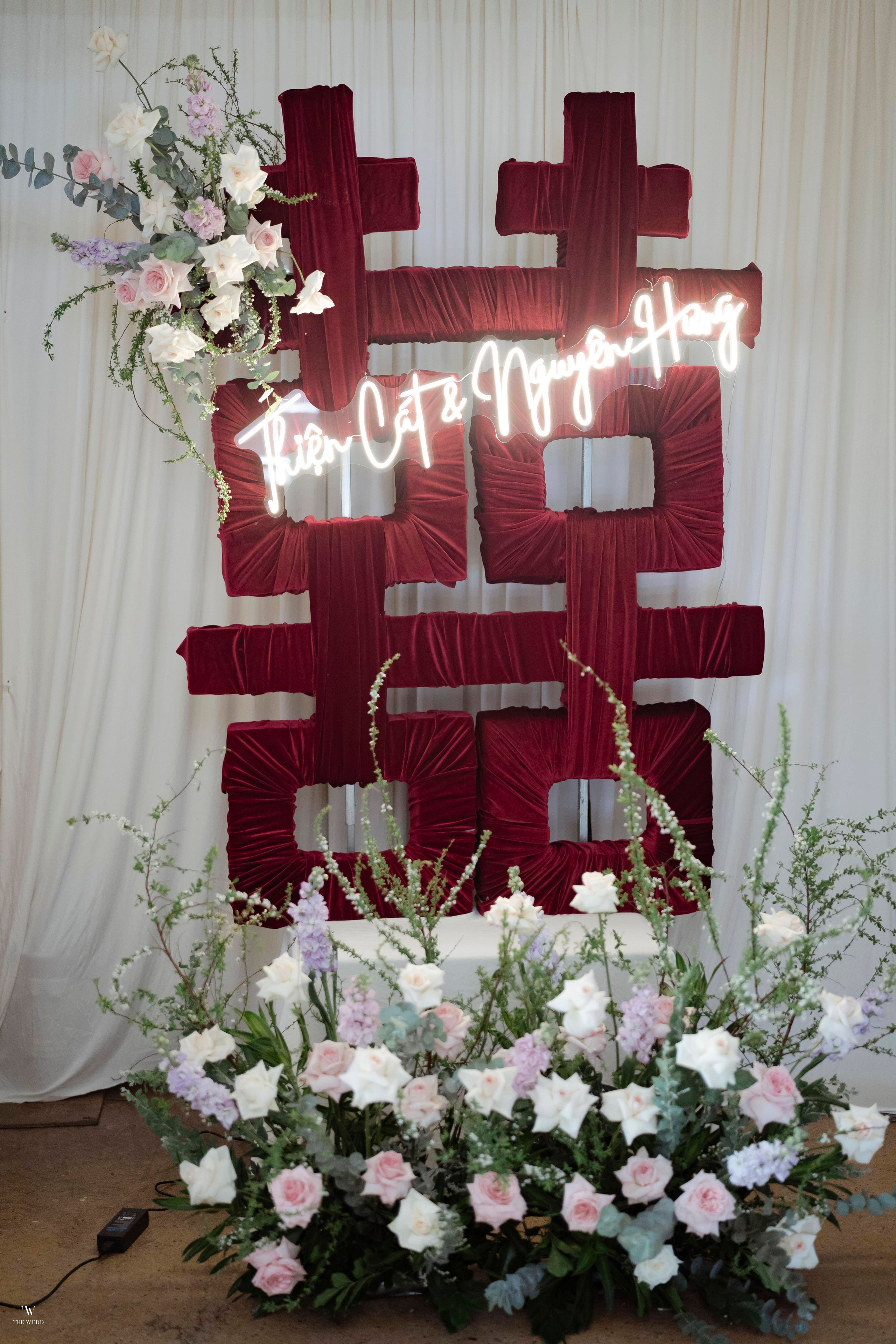 HUNG & CAT. WEDDING PHOTOGRAPHER IN VIETNAM