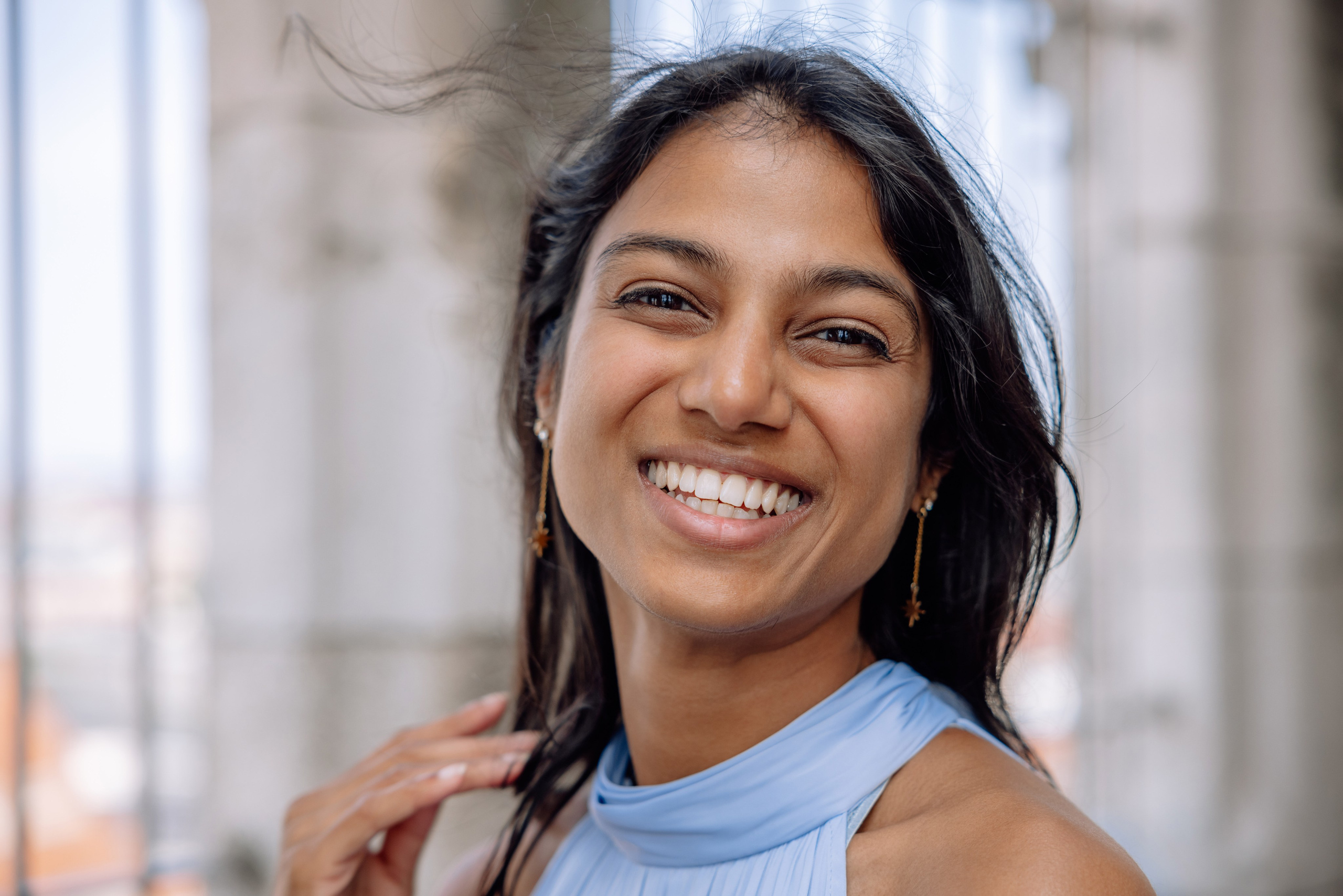 Verlobung Engagement. Hochzeitsfotograf München Taufe Familienfotograf Tanja Mauke