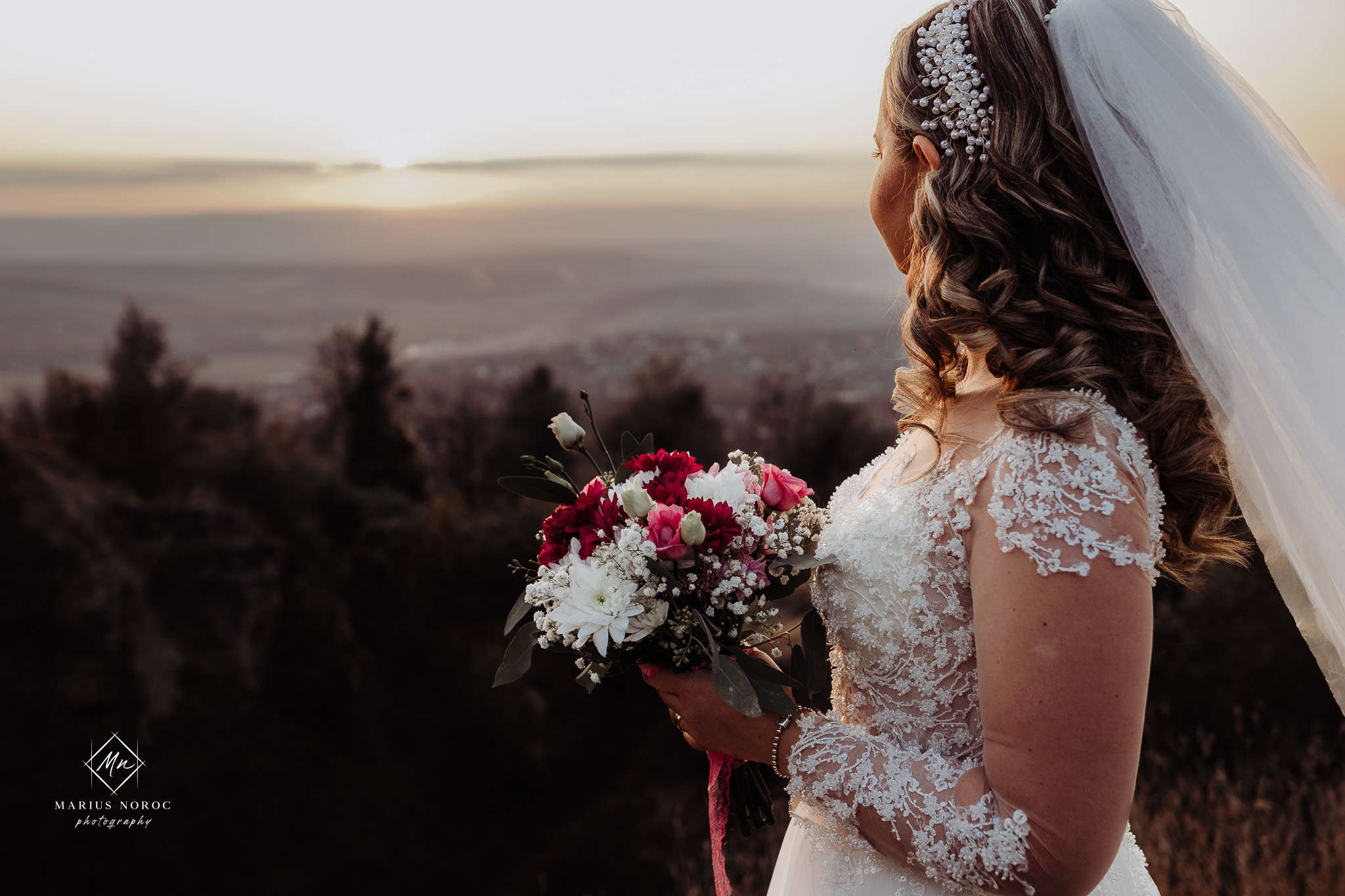 Ancuta & George | Releu Bucium Iasi