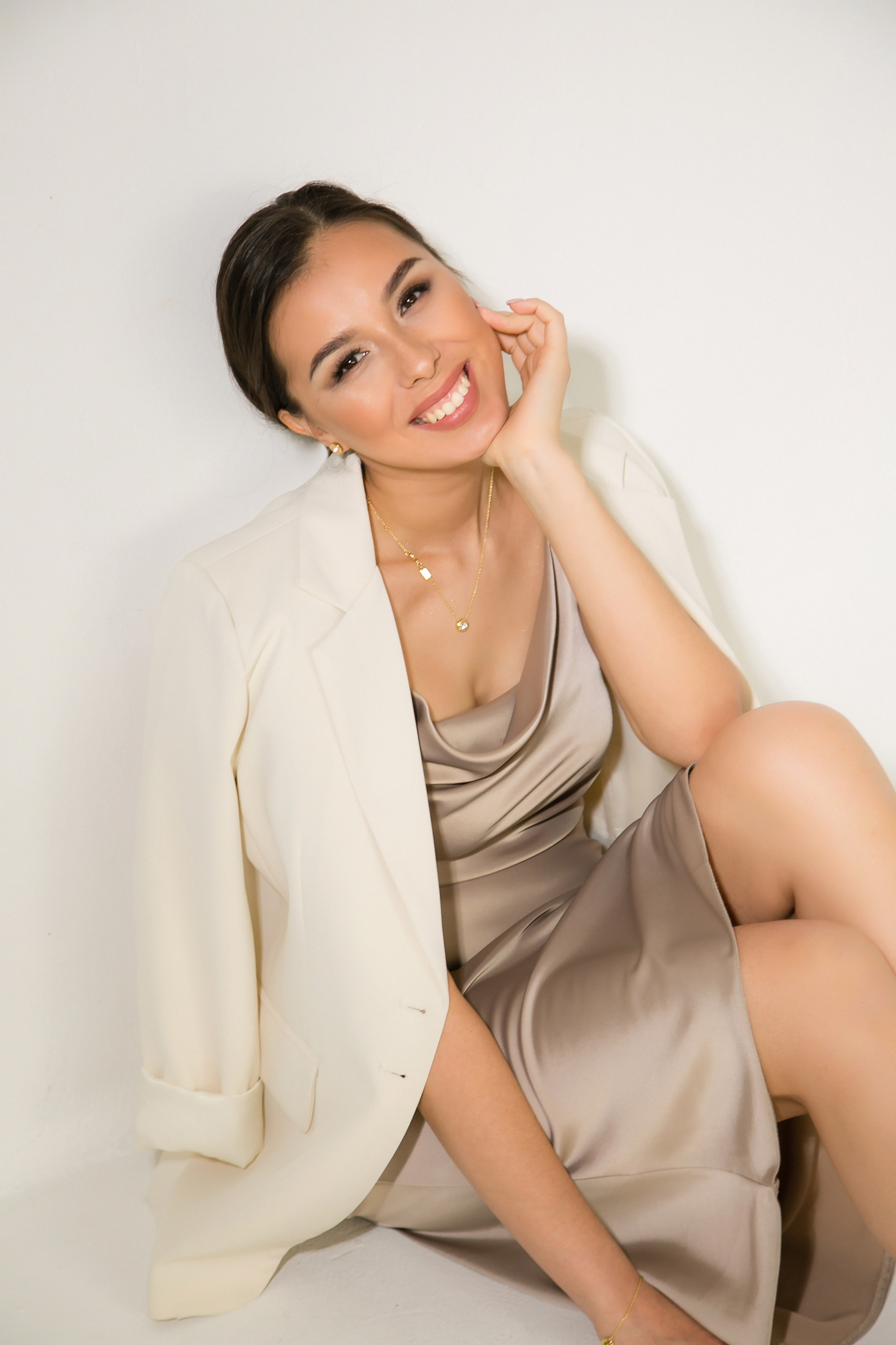 Галерея. Главная