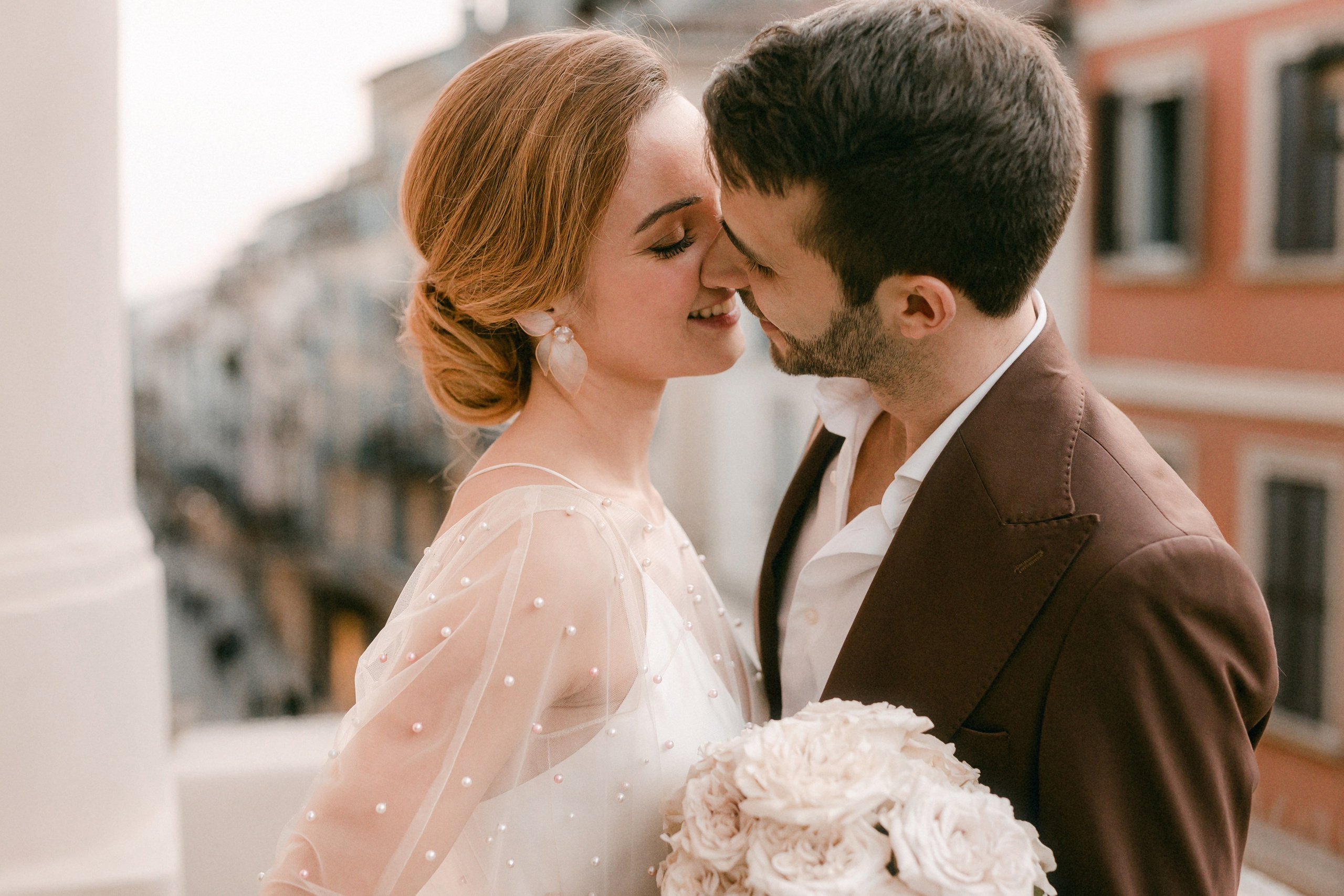 S&D. Wedding and Family Photographer Switzerland and Italy. Valeria Diaz