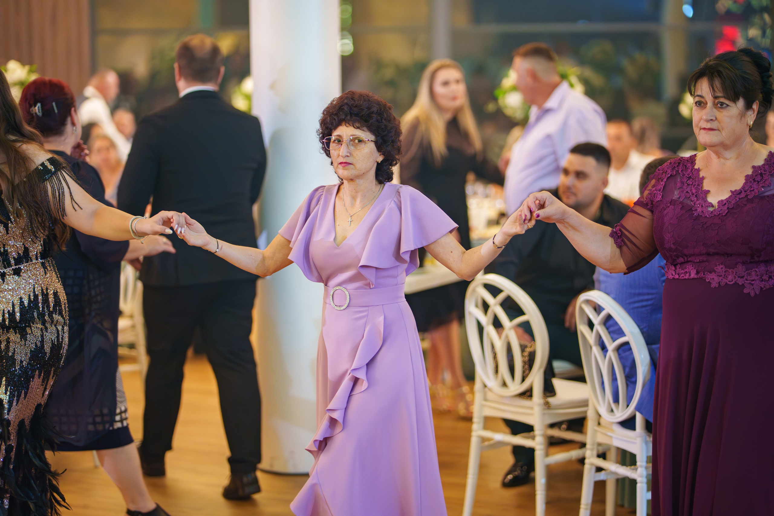 Cosmin & Gabriela. B|P Weddings - Fotograf & Videograf - București||0730017811
