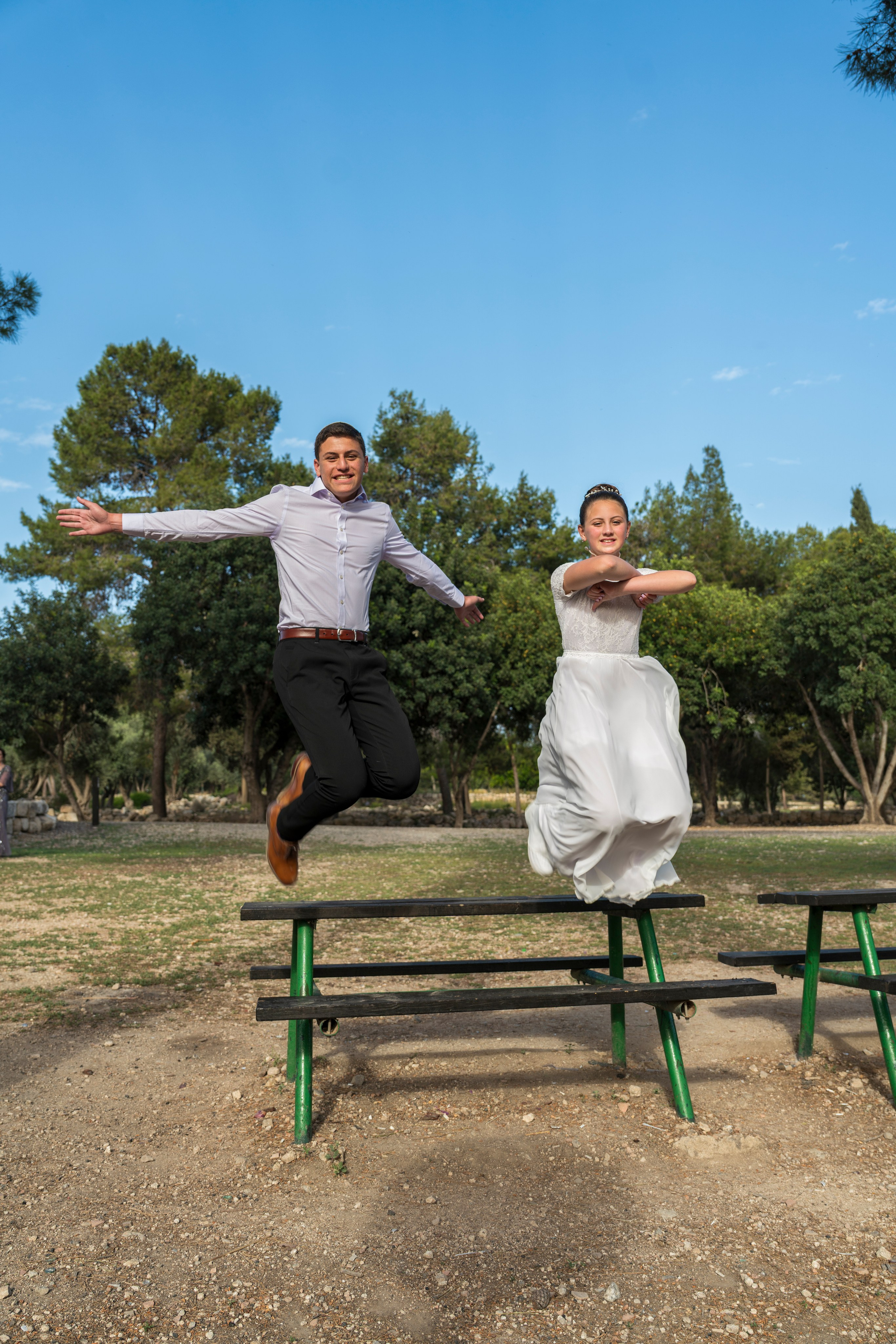 Вar/Bat Mitzvah. Portrait & Event photographer in Israel — Rebecca Kowalsky