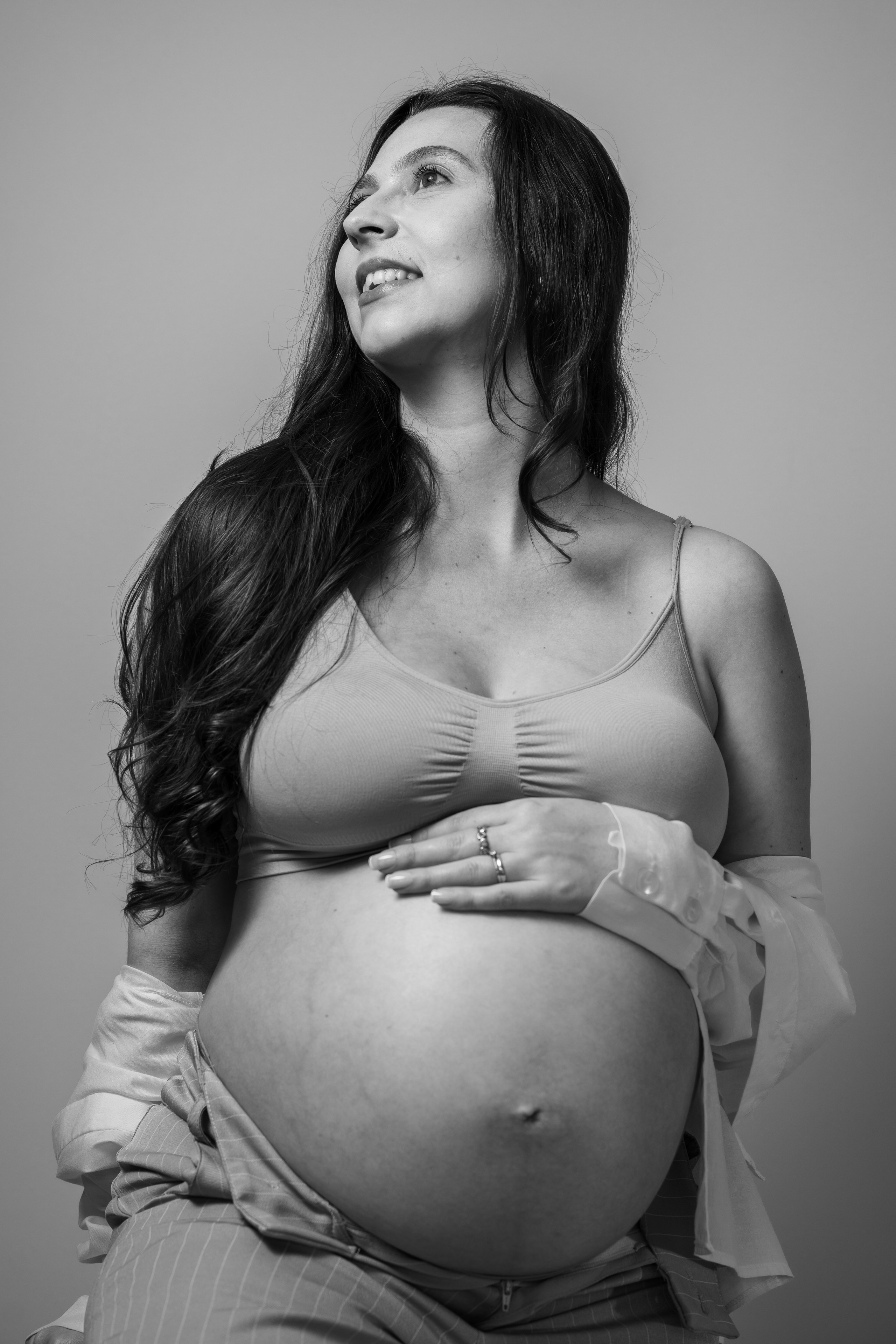 Ensaio de gestante Andrea. Fotografo PATRIK NOGUEIRA DE AZEVEDO