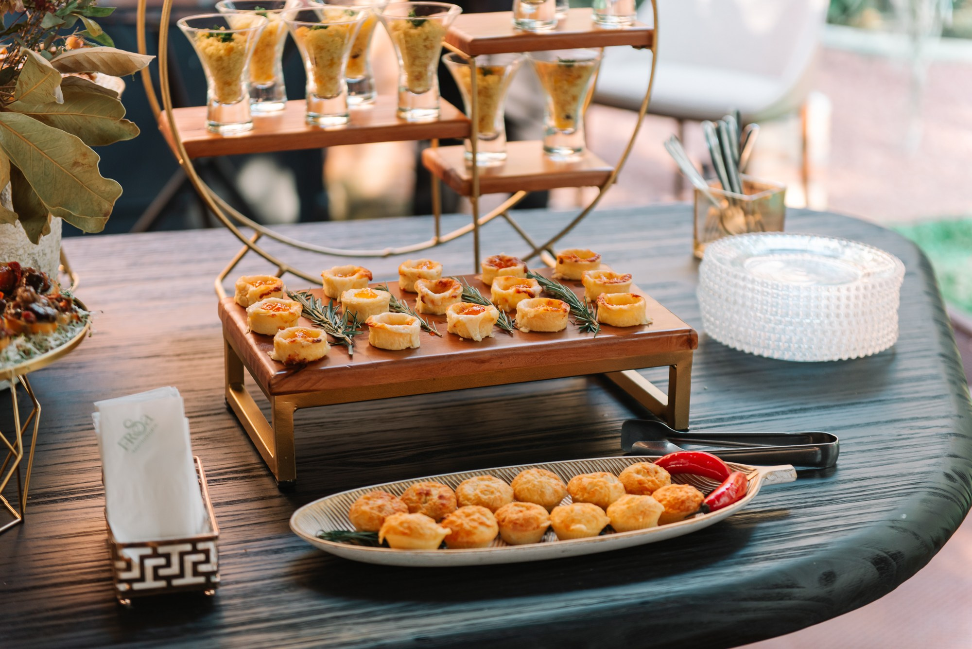 Visita — Casarão Doimo. 78 Imagens