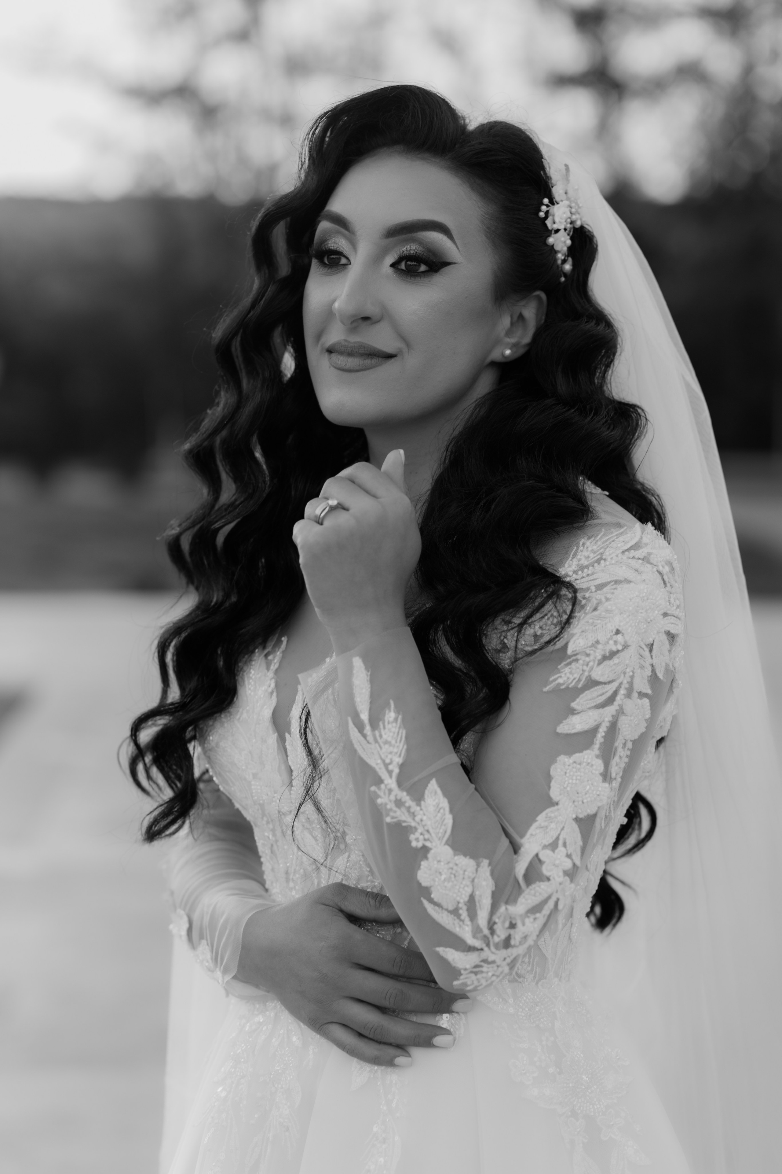 Malina & Alex. Fotograf si videograf — evenimente si studio