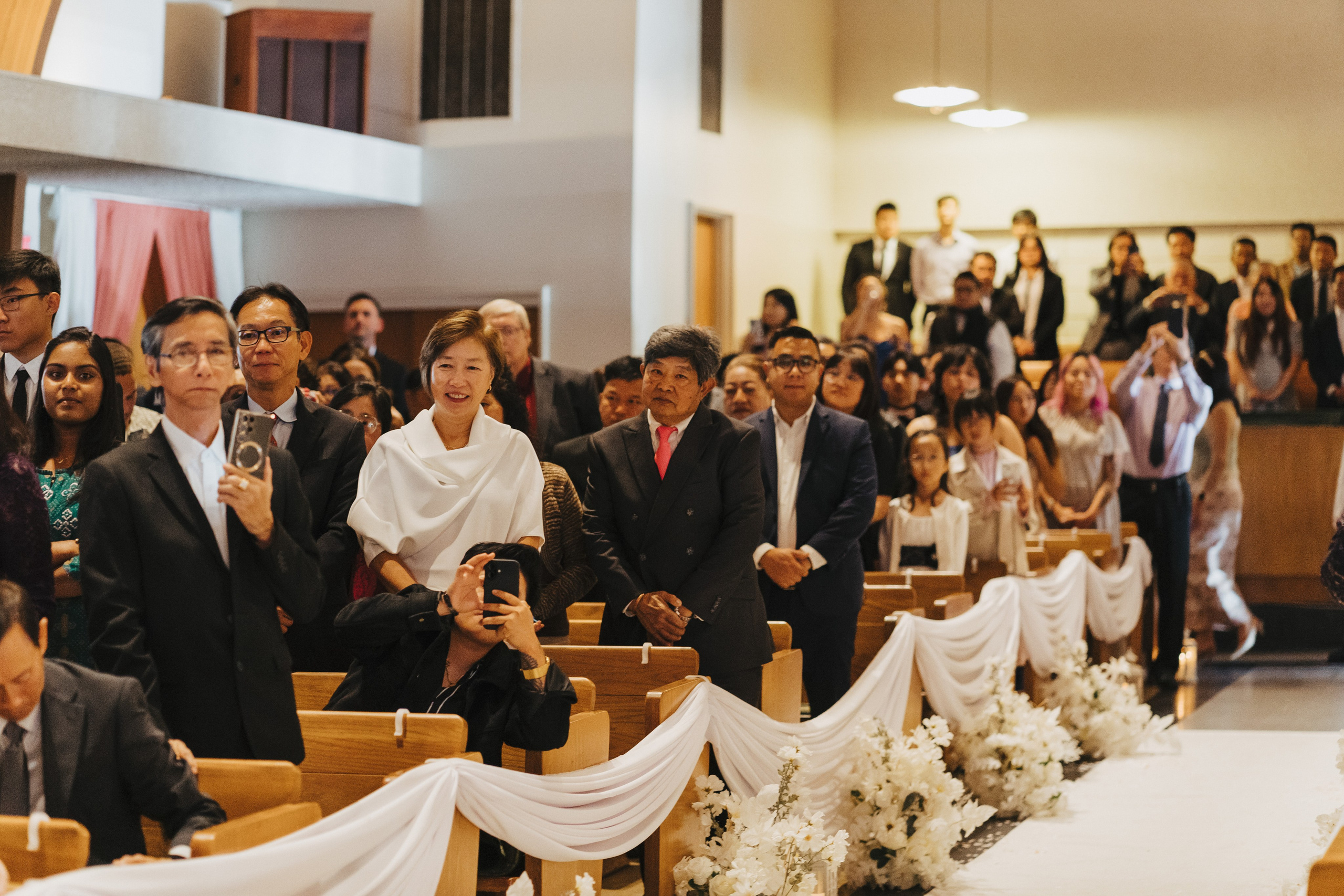 Christer & Philip 10.26.2024. Свадебный и семейный фотограф и видеограф в Калифорнии Сан-Франциско и Bay Area