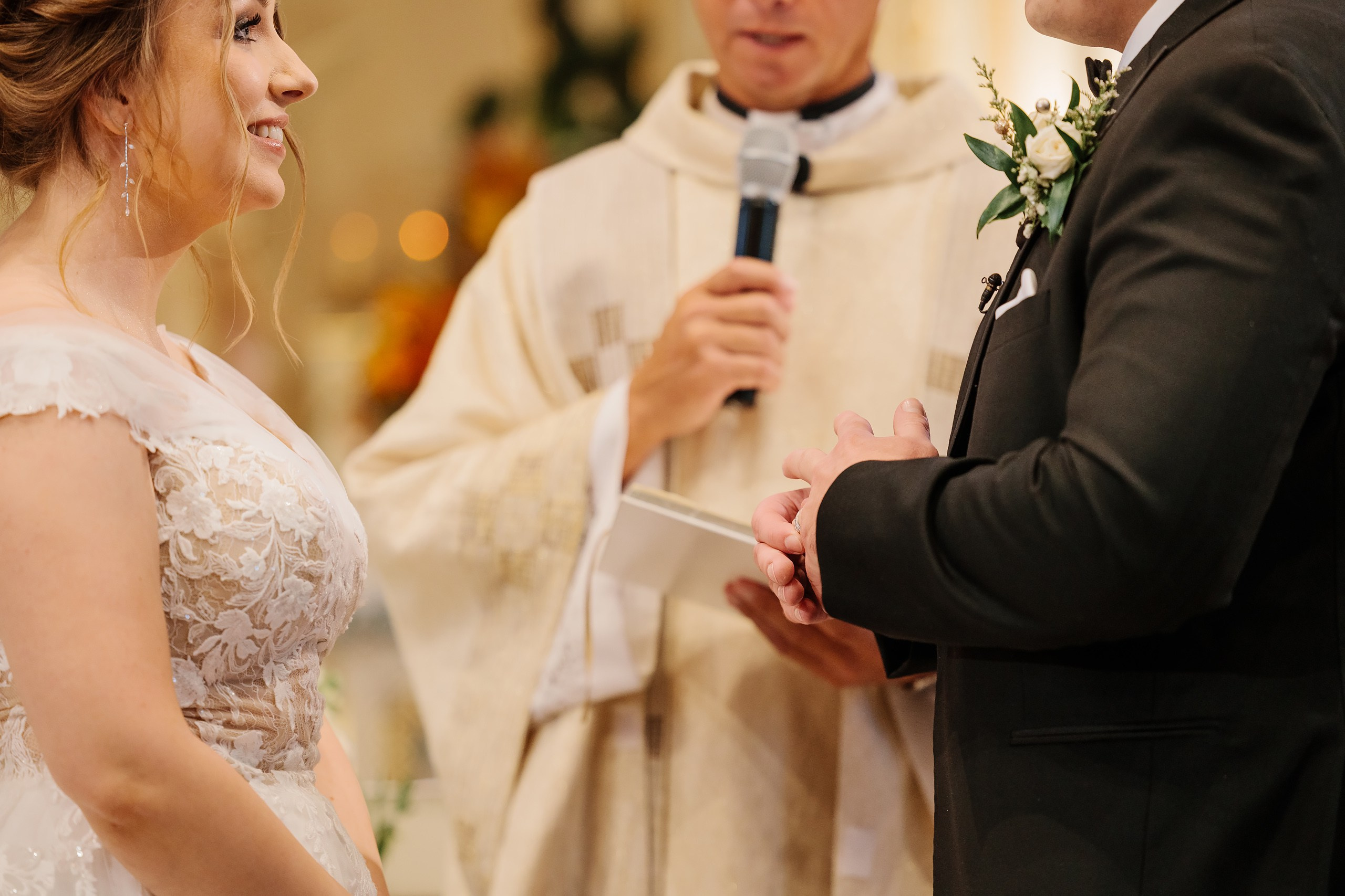 05.10.2024 Wedding. Wedding family event photographer in Chicago Nick Yushevich