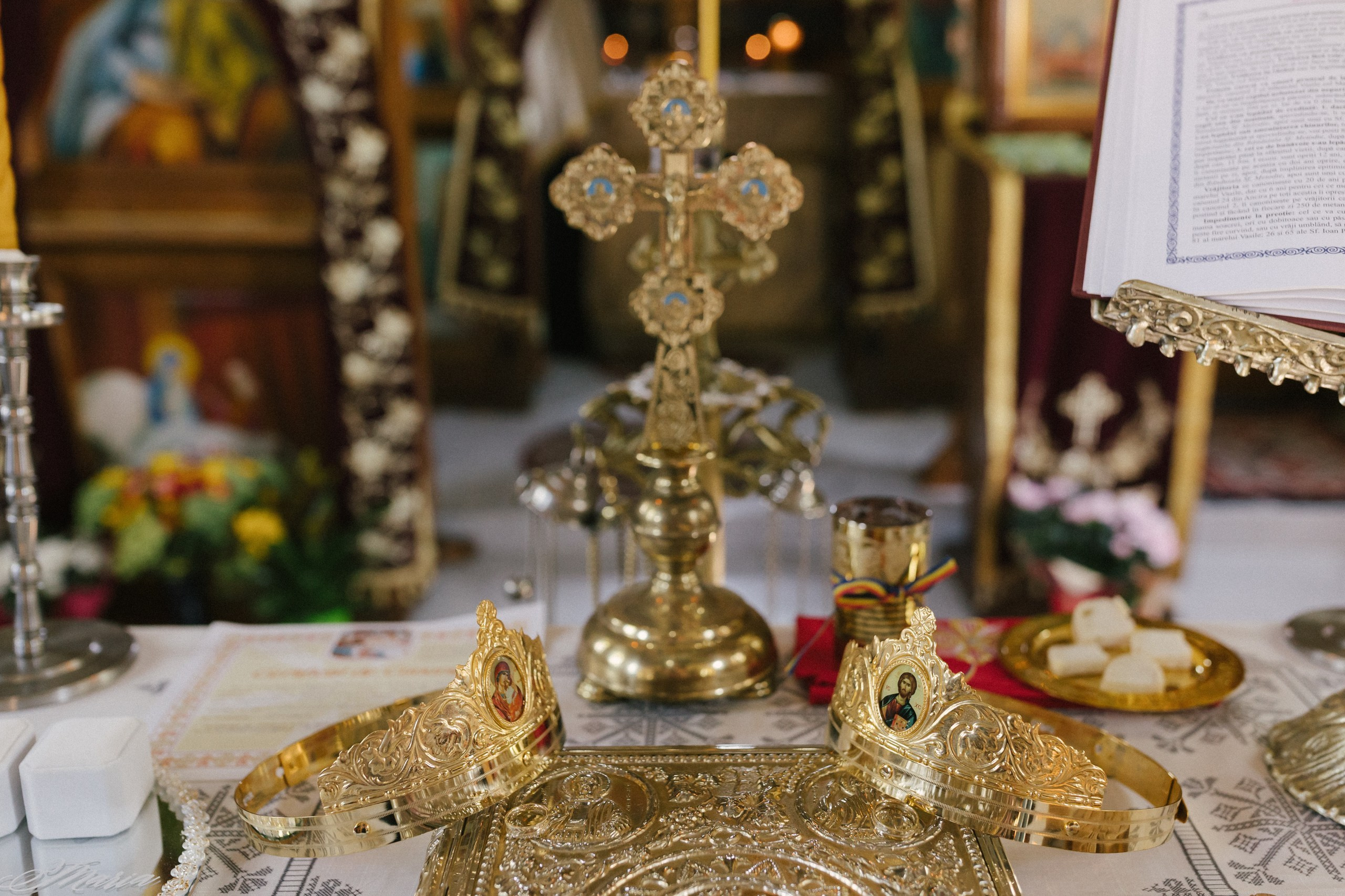 📸 Povestitor prin fotografie