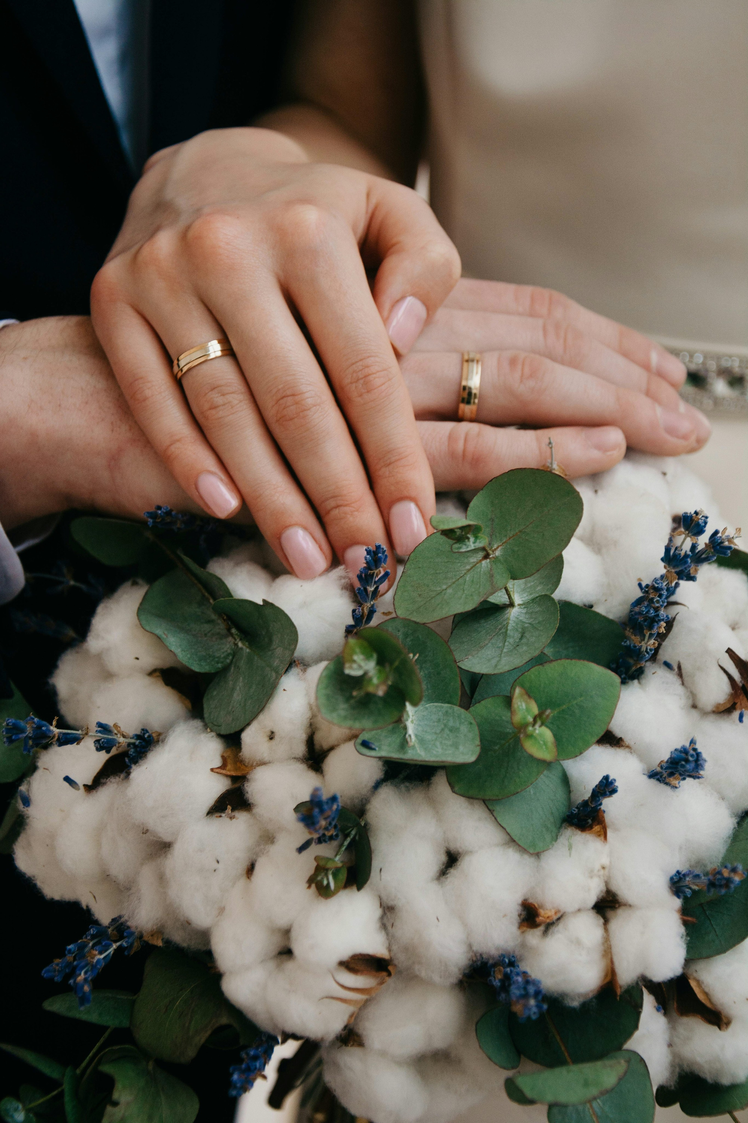 Hochzeit. Liebevolle, emotionale, natürliche Fotografie in Rottweil und Umgebung