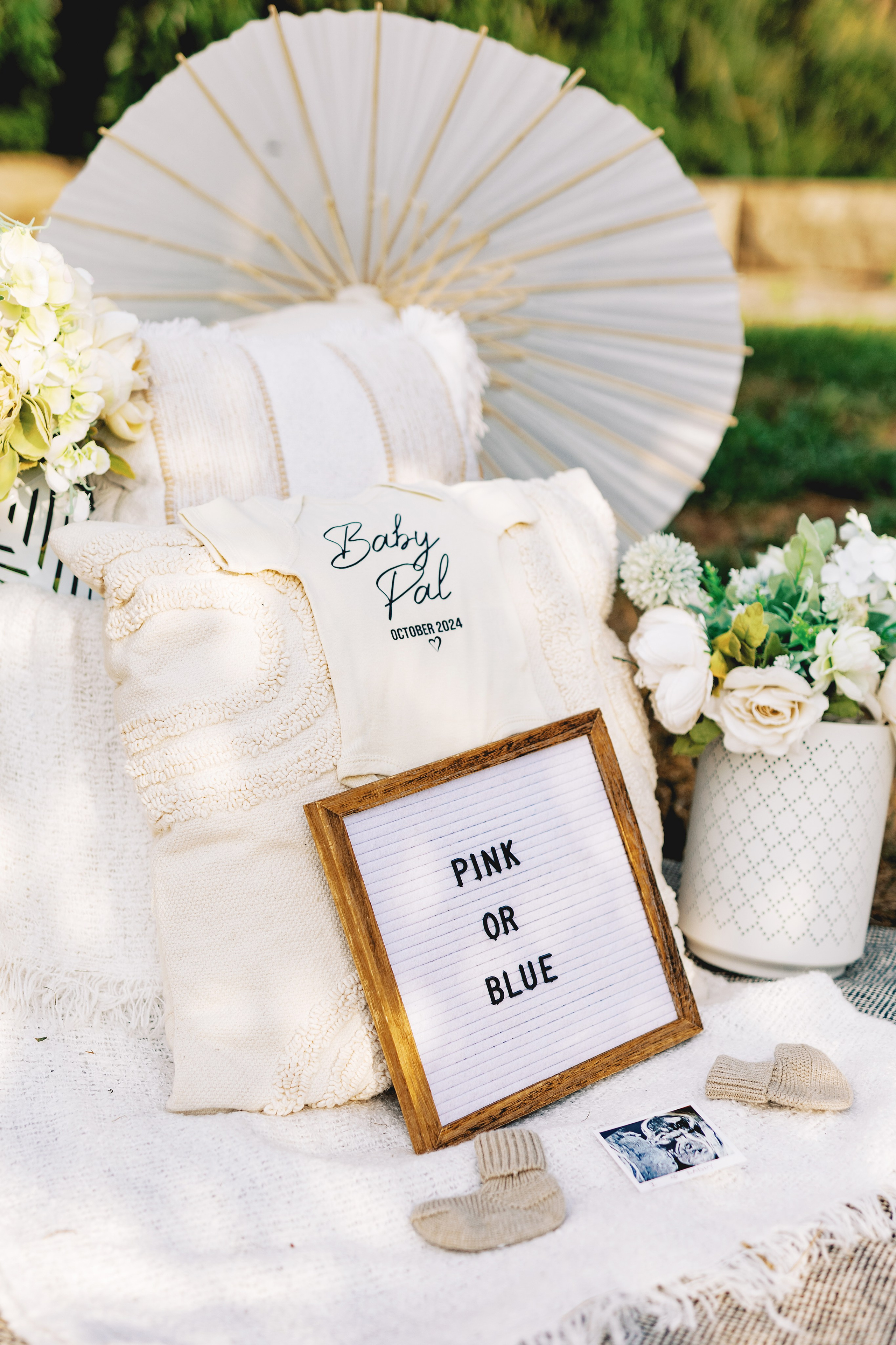 Uma & Chej. Sasha Amelie — Lifestyle Photographer NYC