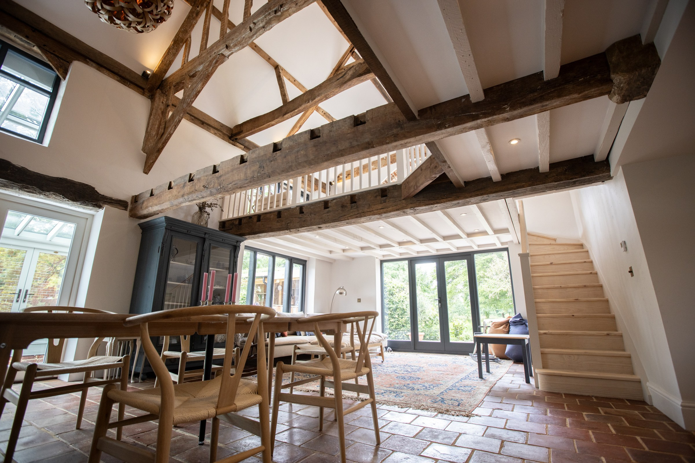 Portfolio. Maxwell Gordon Media | Real Estate Media | Photography / Videography / Virtual Tours