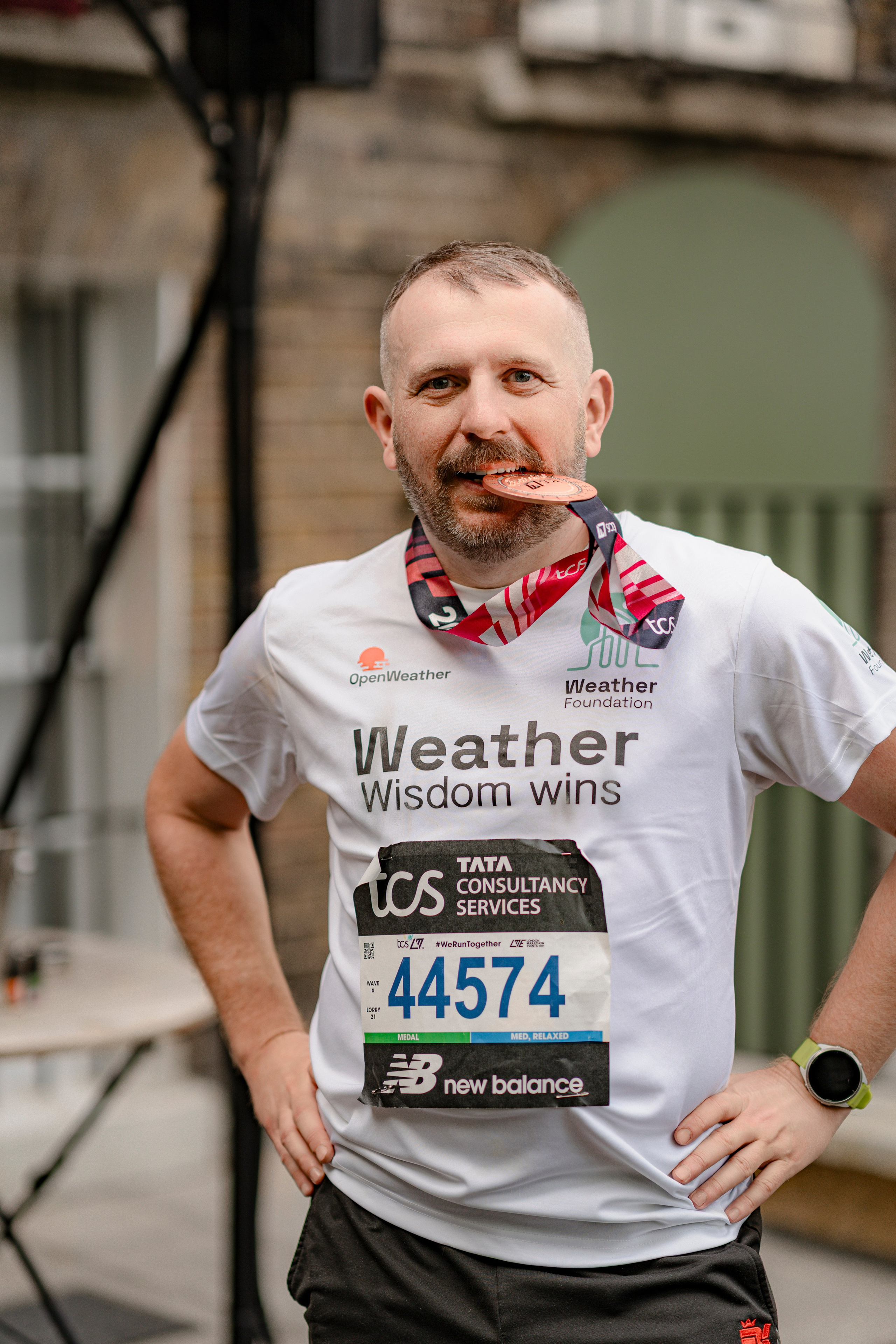 Alex Voron. Tonya Kyrylenko photographer in London