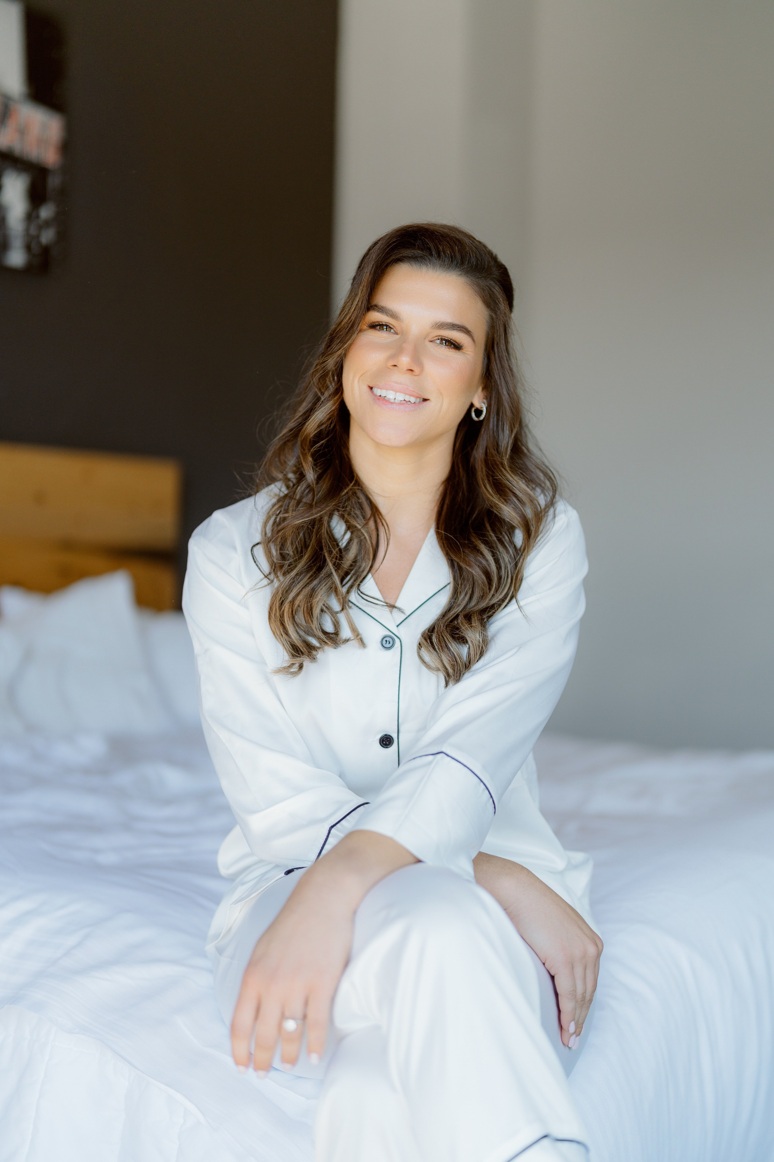 Jenna and Steven. Wedding photographer and videographer New York | New Jersey