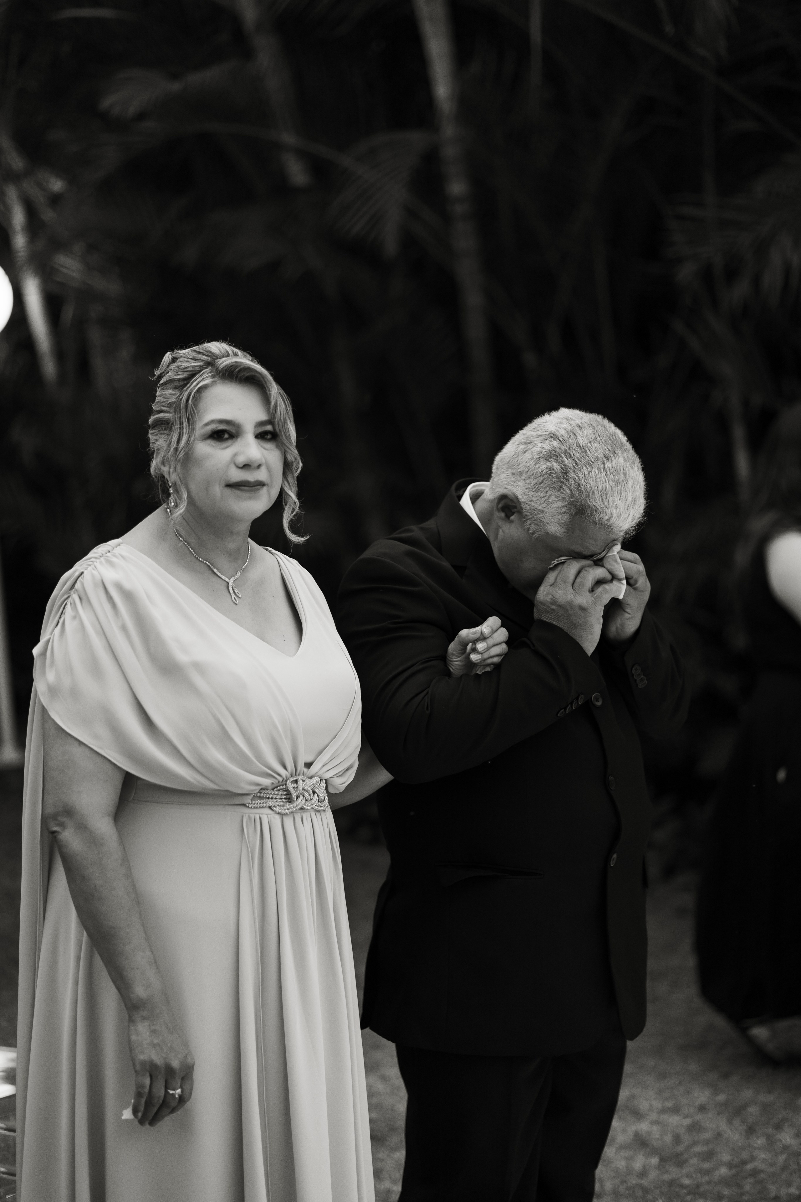 Casamentos. Fotografia de Casamento Documental e Artística | Thiago Guimarães | Interior de São Paulo