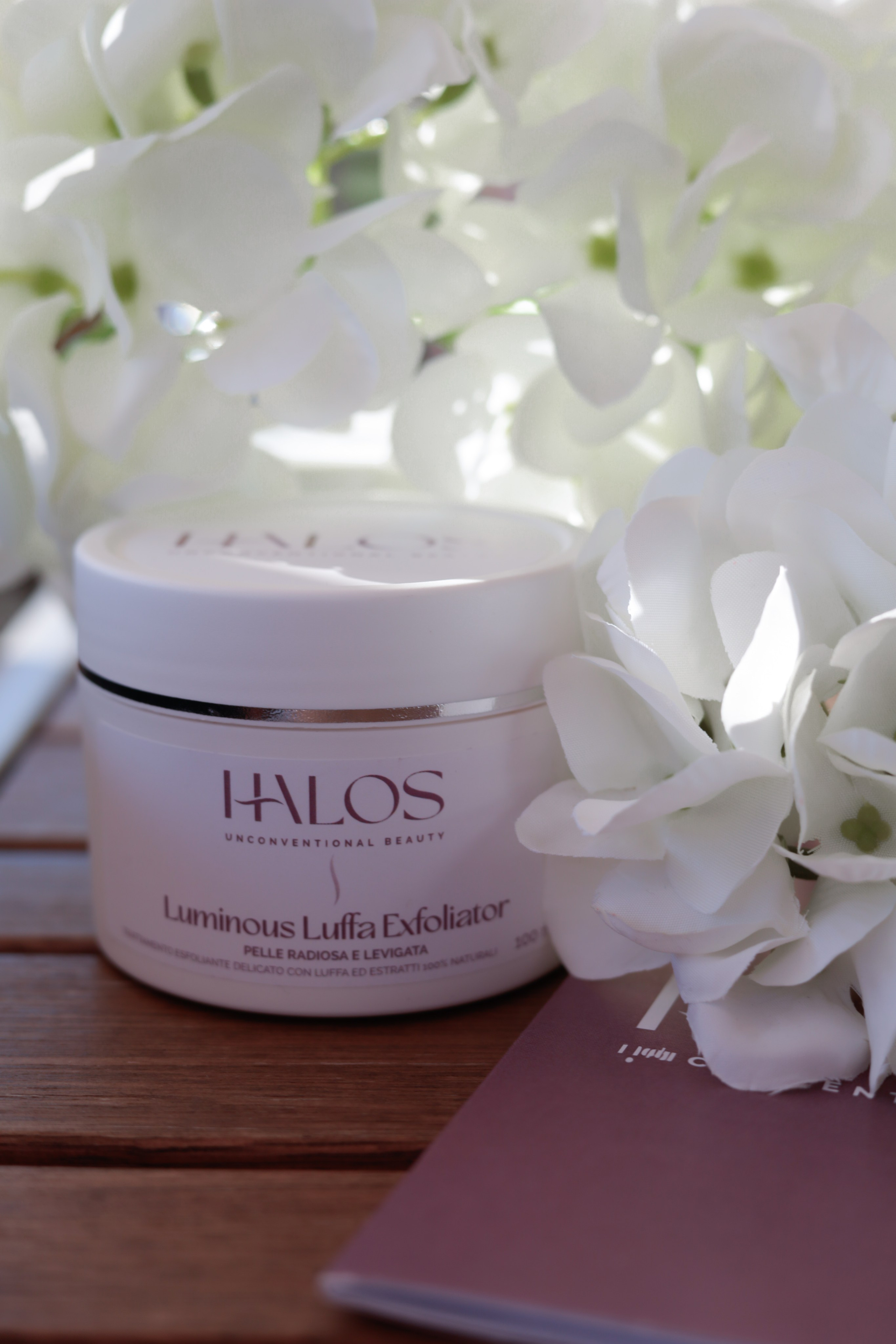 Brands. Ole Photographer