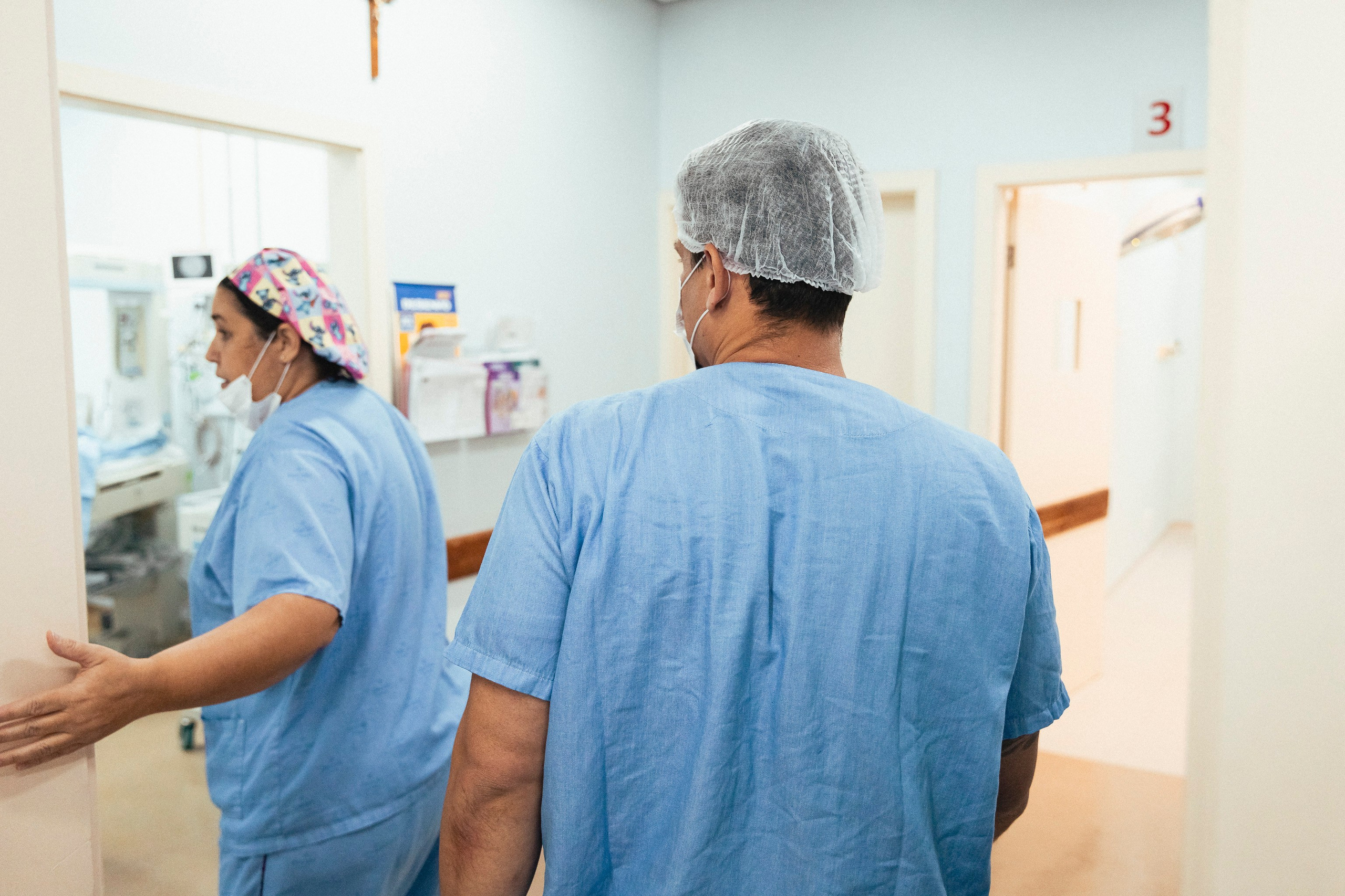 Fotografia de Parto. Fotografo Atibaia | Gabriel Sucena Fotografia