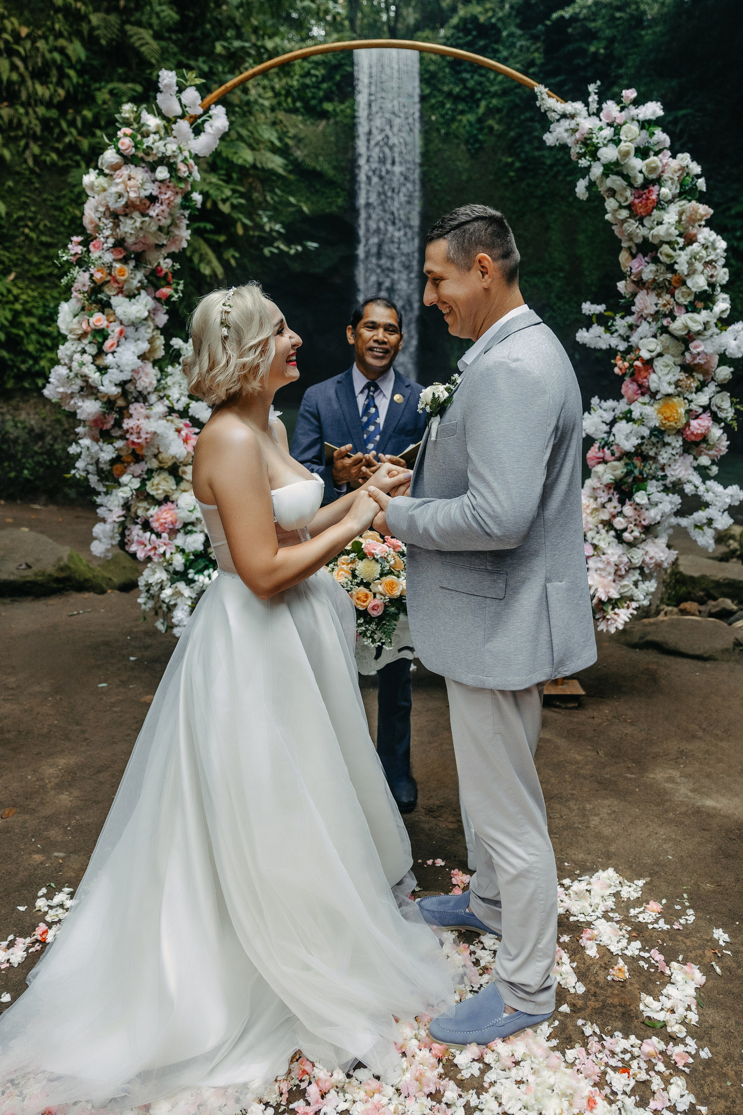 Tatiana & Vitaly. Профессиональный фотограф Нурмиева Вероника