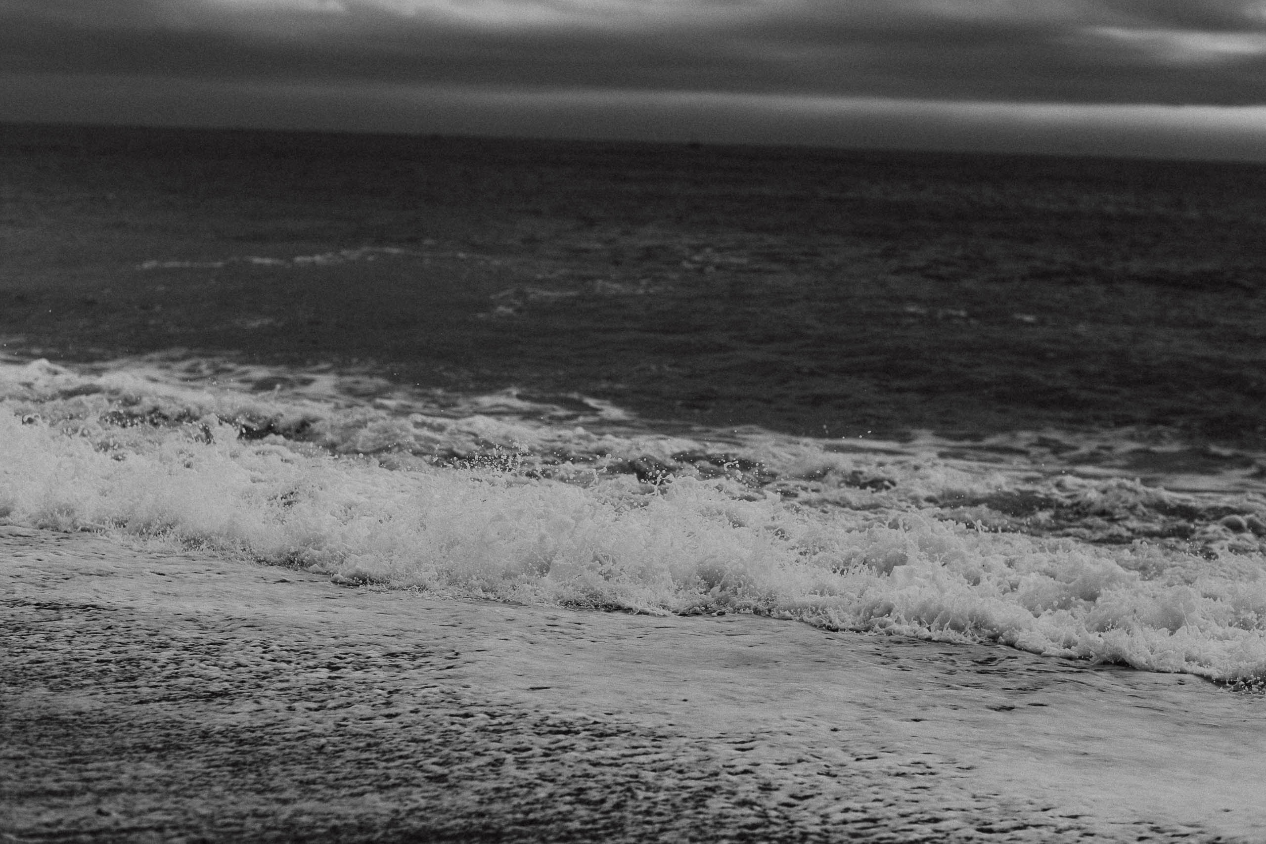 KATE. Photographer Inna Mendelson