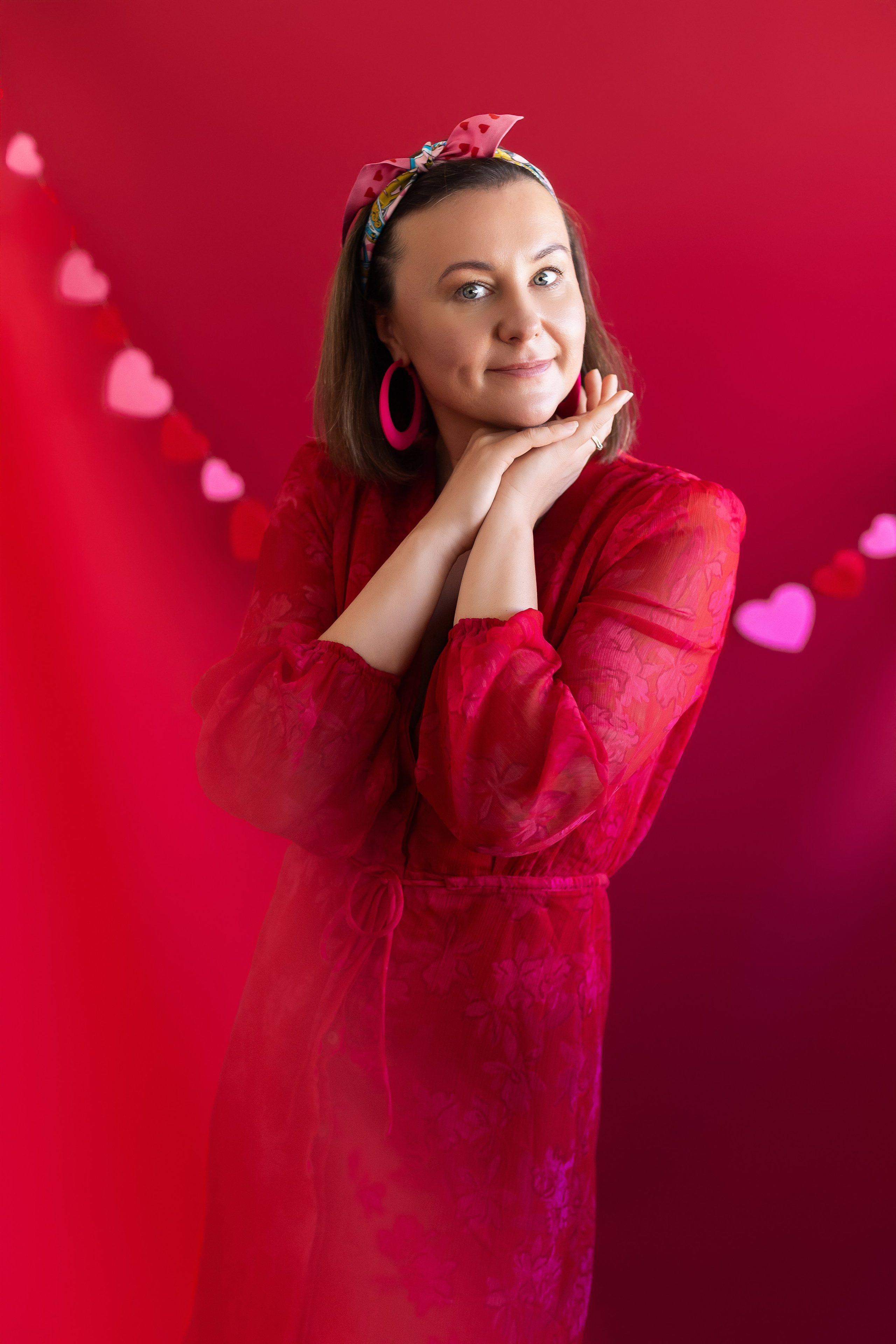 Marina Valentines's DAY. Alla Semchenko — Photography Gran Canaria, Art / Family / Kids / Video & Photo Books