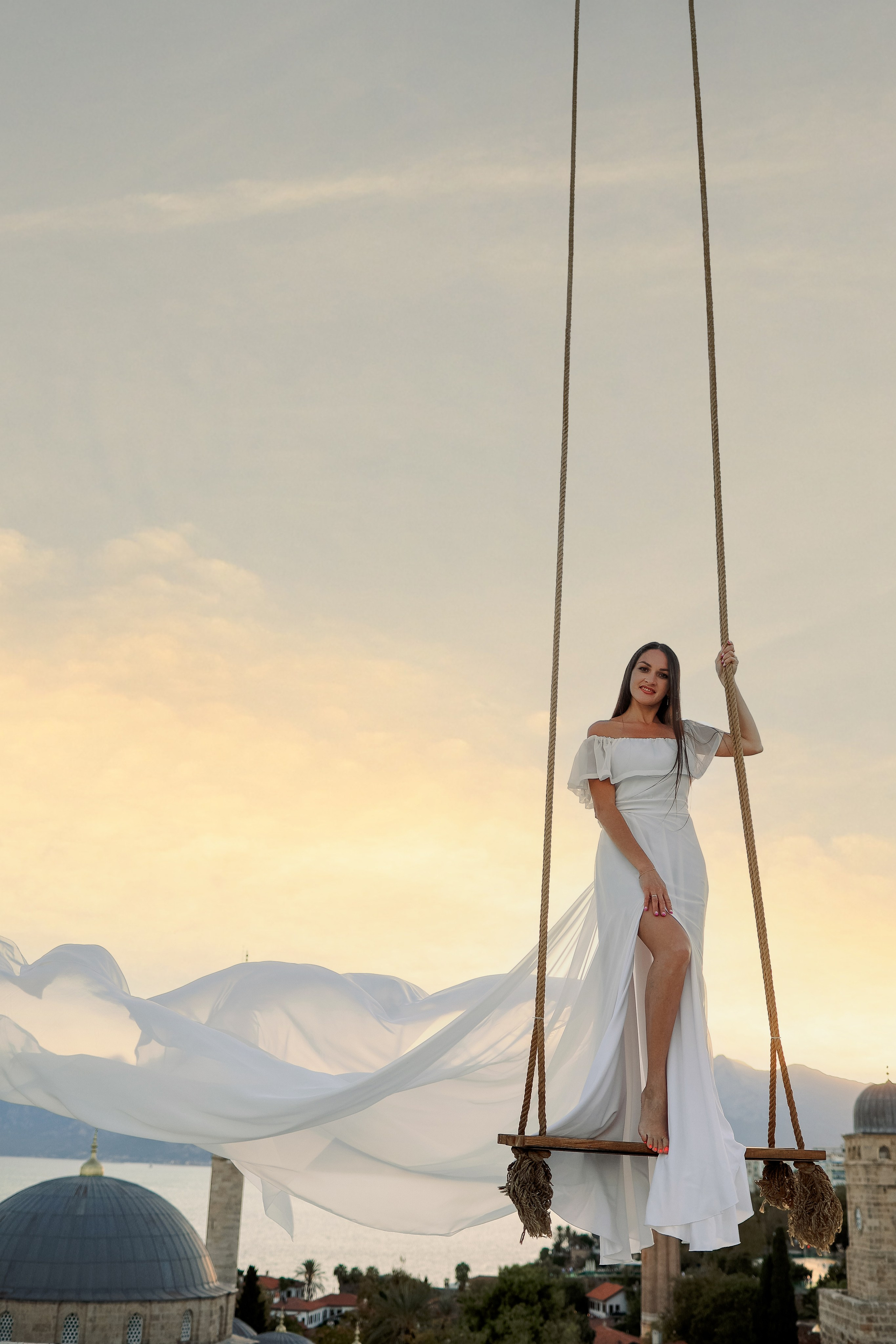 Photoshooting in Antalya. Photographer in Turkey, Antalya, Kemer, Belek, Side, Kas, Fethiye