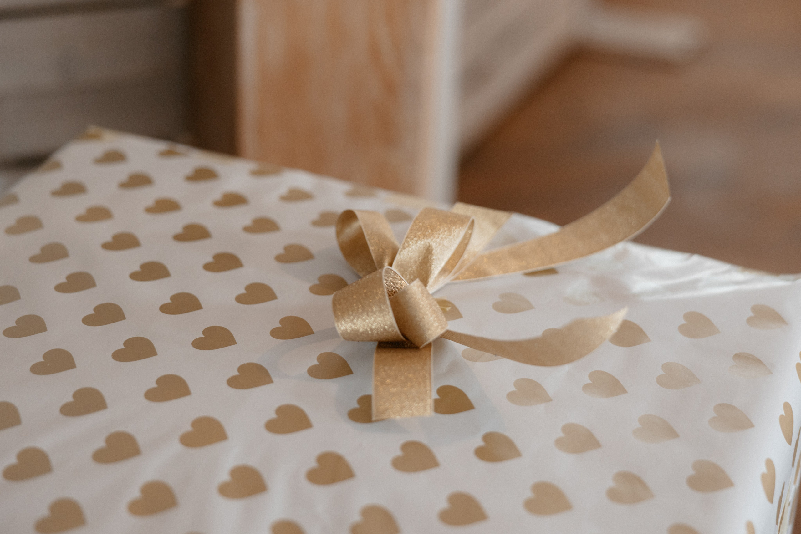 Chrzest Święty Amelki. Fotograf Siedlce