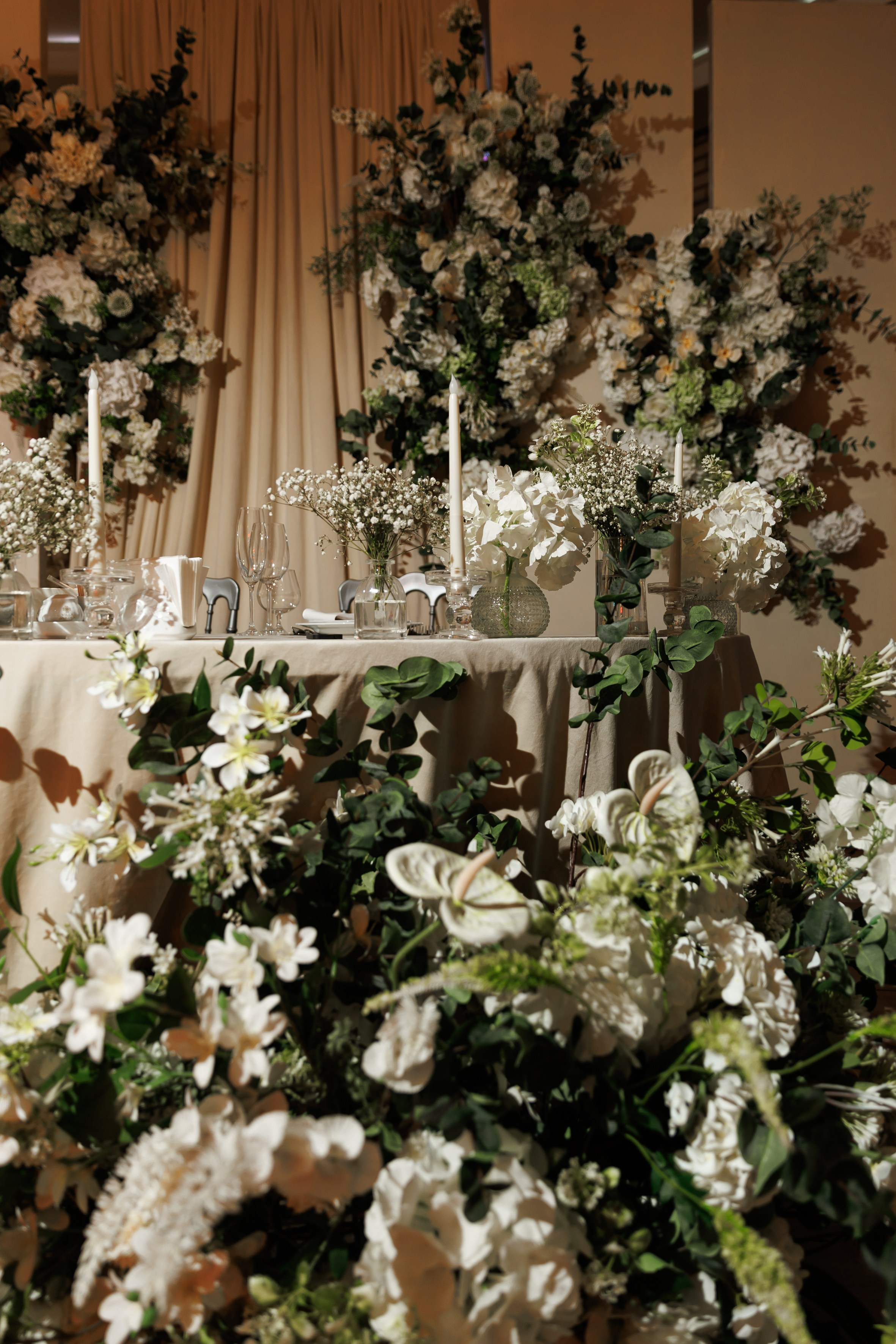 Fotograf nunta chisinau. Dinu Malancea. Dinumalancea.com — fotograf de nunta si familie. Moldova, Romania, UE