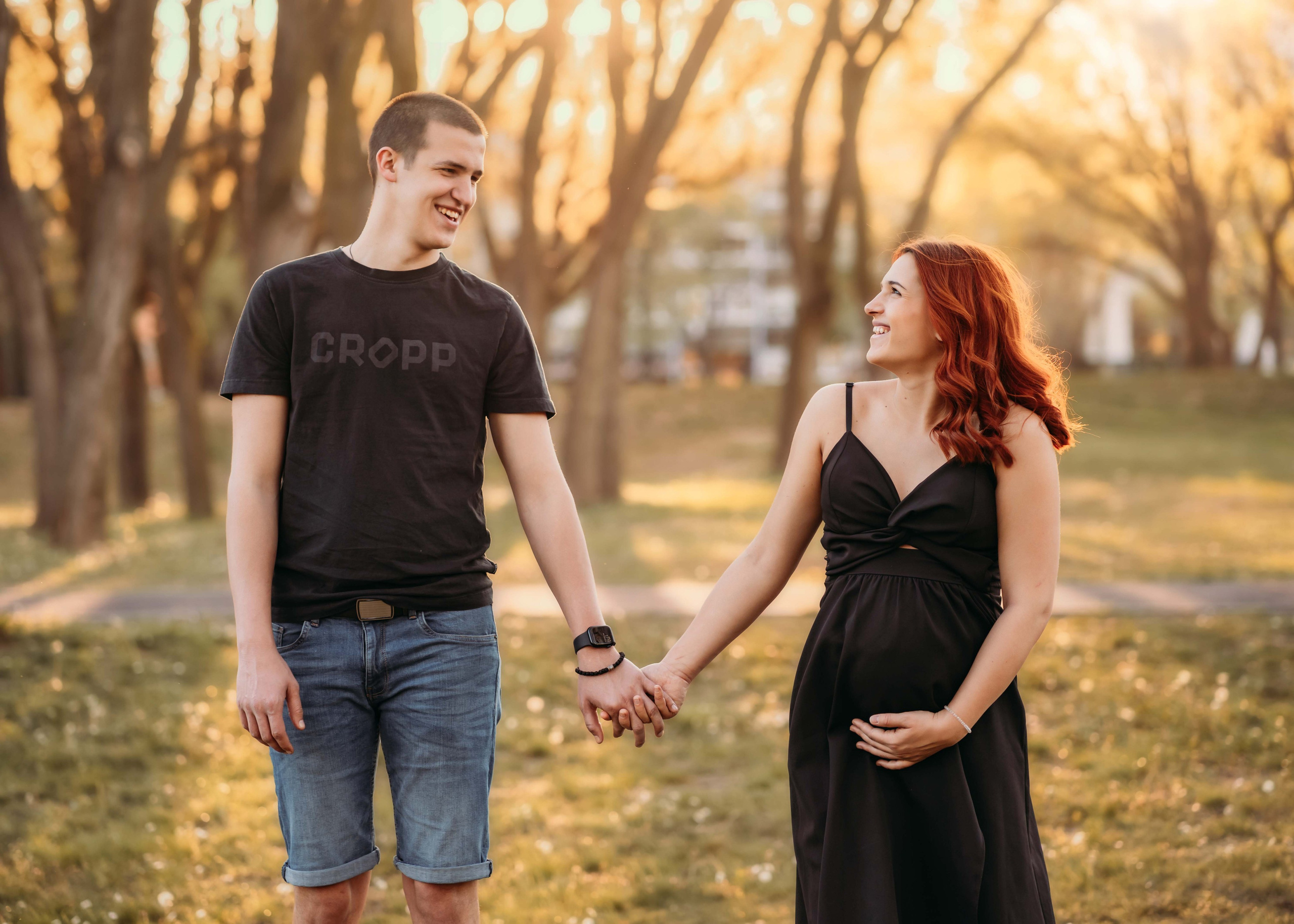 FOTOGRAFISANJE TRUDNICA. DEČIJI FOTOGRAF BEOGRAD|NOVOGODISNJE FOTOGRAFISANJE|CAKE SMASH