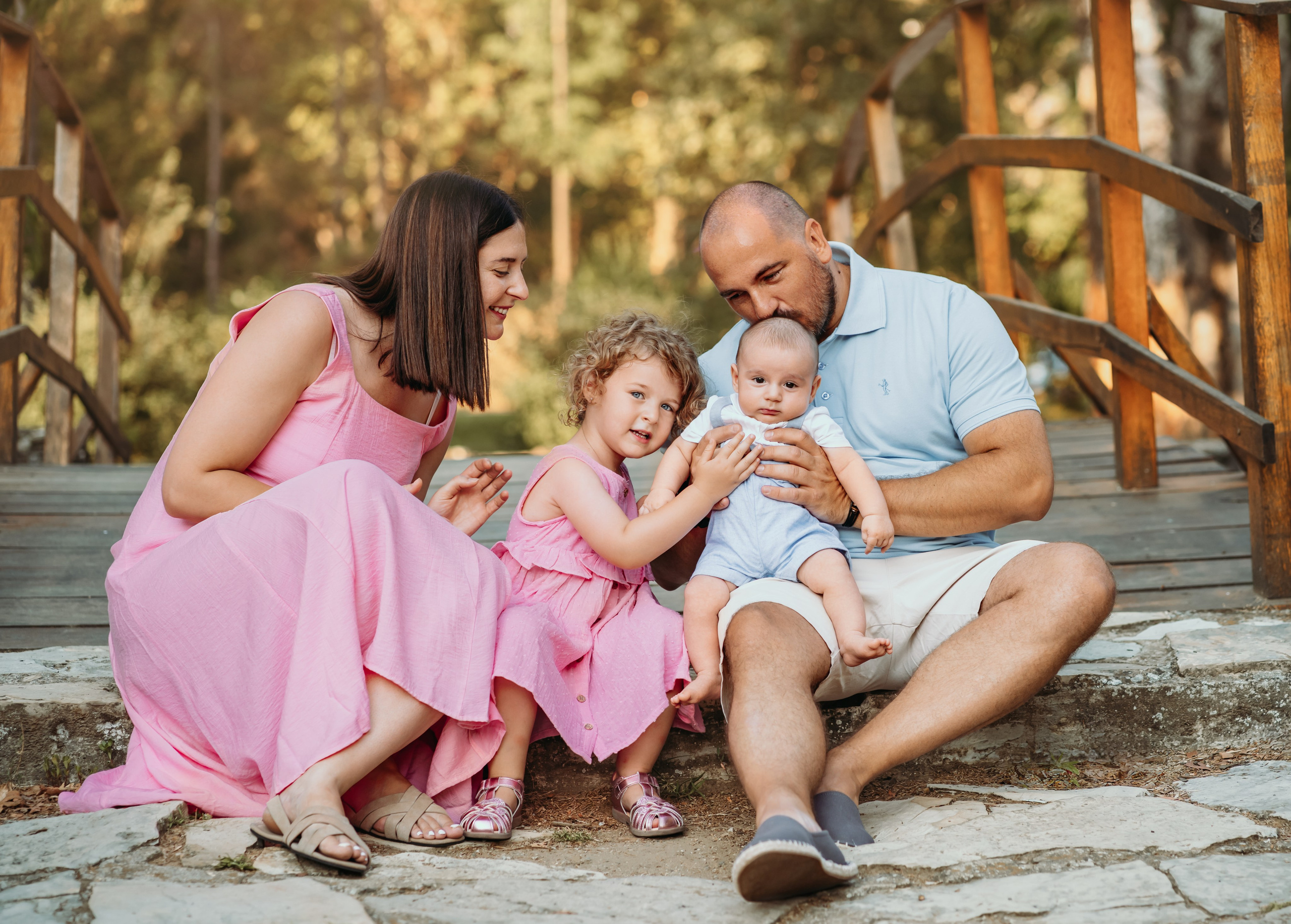 FOTOGRAFISANJE U PRIRODI. DEČIJI FOTOGRAF BEOGRAD|NOVOGODISNJE FOTOGRAFISANJE|CAKE SMASH