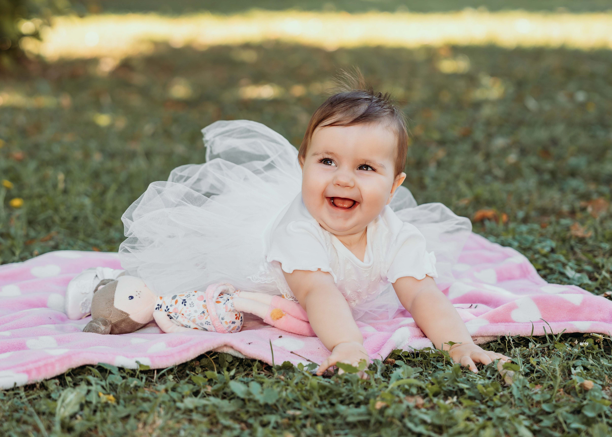 Fotografisanje krstenja Beograd. DEČIJI FOTOGRAF BEOGRAD|NOVOGODISNJE FOTOGRAFISANJE|CAKE SMASH