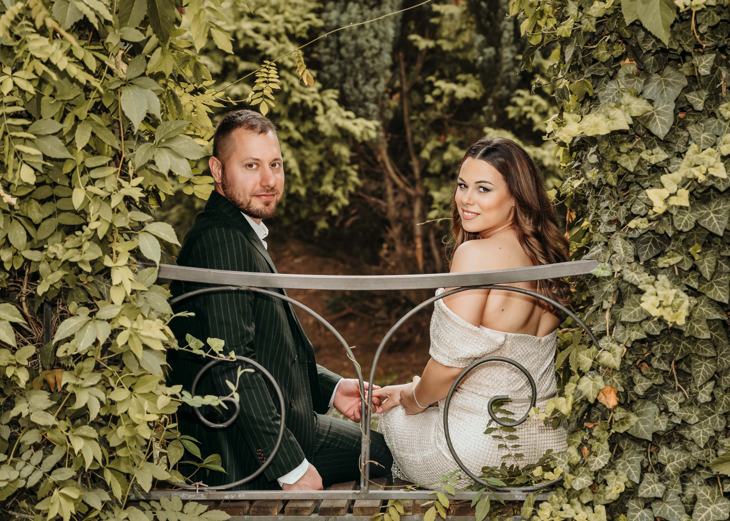 FOTOGRAFISANJE VENČANJA. DEČIJI FOTOGRAF BEOGRAD|NOVOGODISNJE FOTOGRAFISANJE|CAKE SMASH