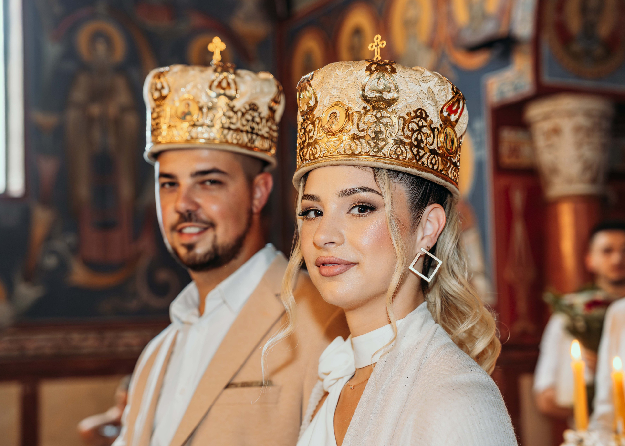 FOTOGRAFISANJE VENČANJA. DEČIJI FOTOGRAF BEOGRAD|NOVOGODISNJE FOTOGRAFISANJE|CAKE SMASH