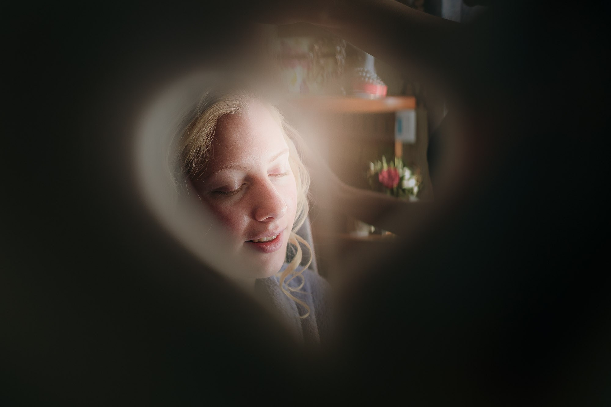 Weddings. Alexander Kabanov Photographer