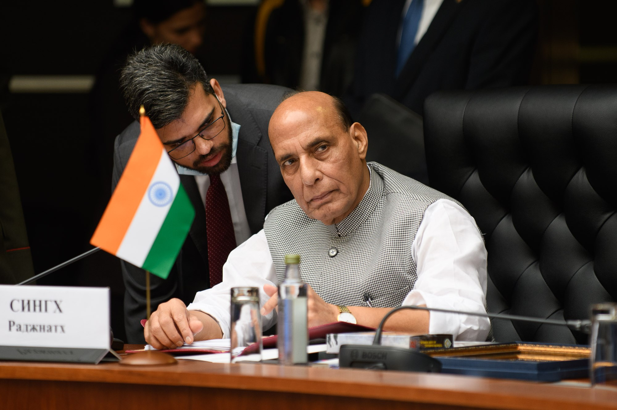 Event Reportage. Alexander Kabanov Photographer