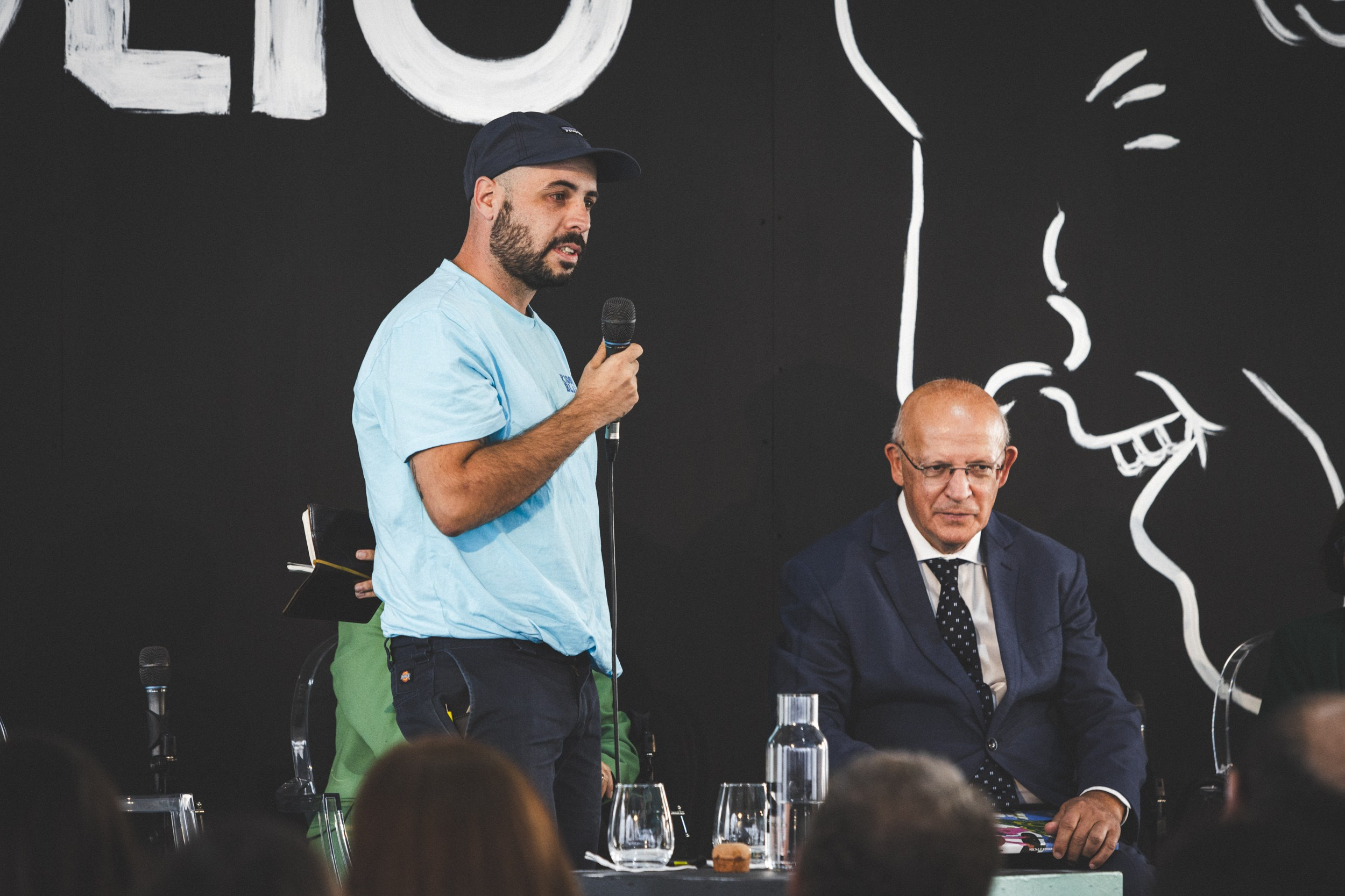 Luxury Event Photography | Beyond Creative. Beyond Creative 20 | Cinematic Video & Photography Production Lisbon & Algarve