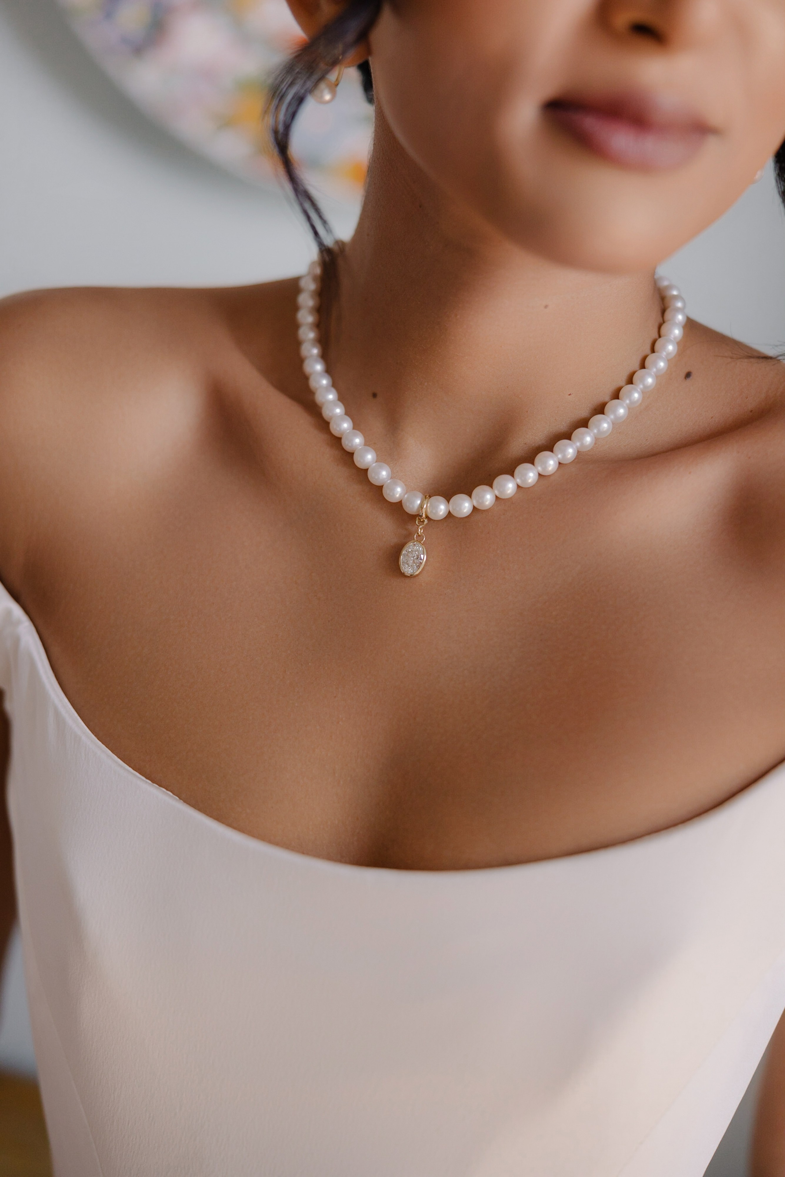 1. Wedding photographer Italy