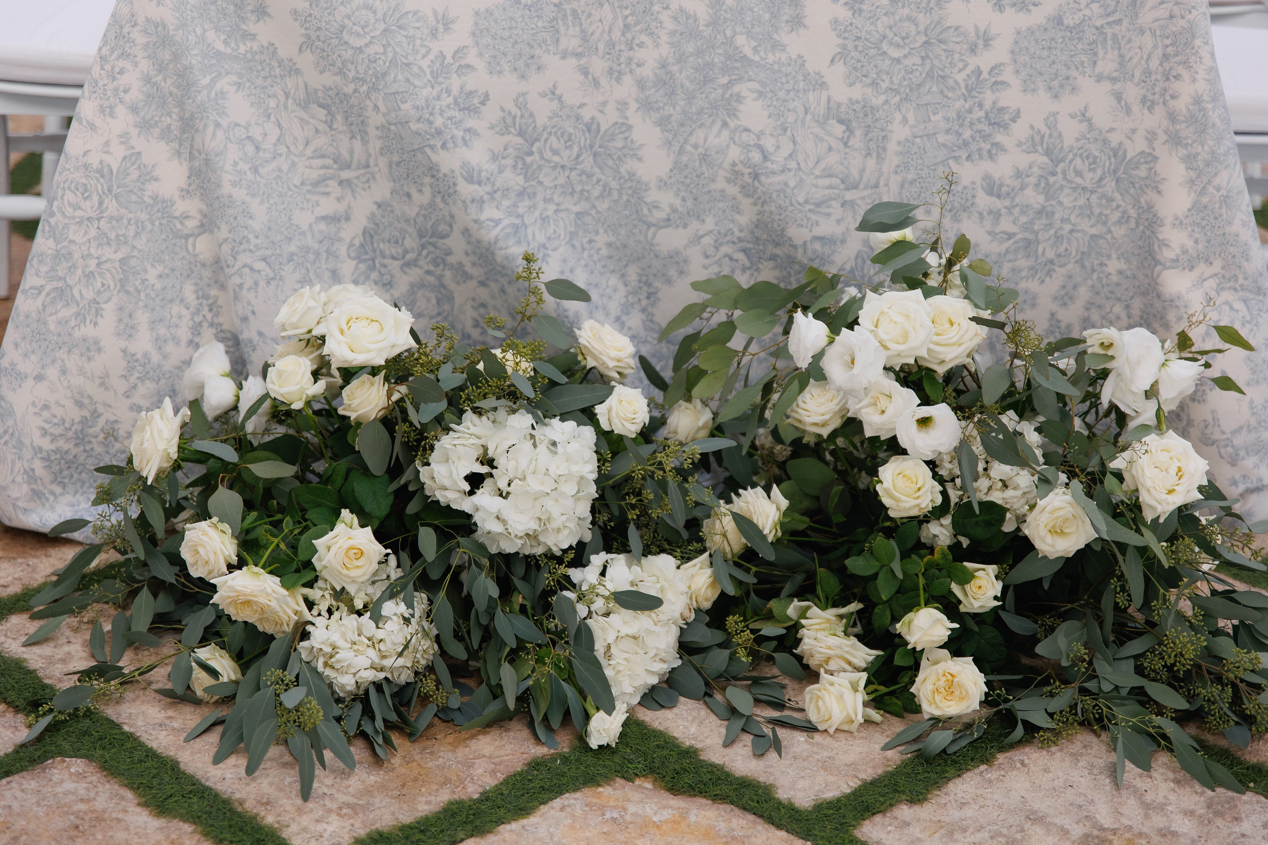 Wedding Villa Eva Ravello. Wedding Photographer Rome Tuscany Como Sicily Puglia Amalfy Italy- Oksana Savenchuk