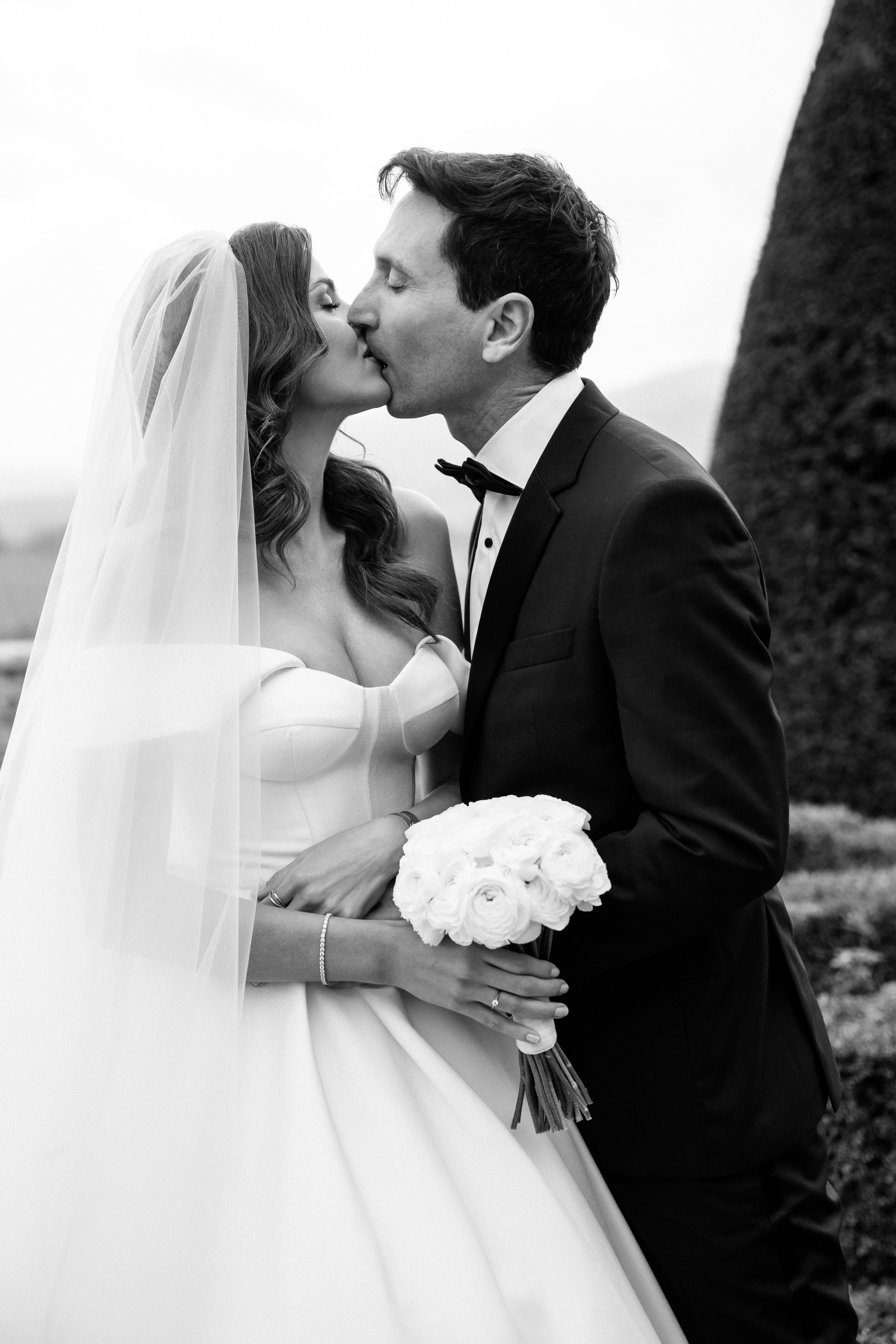 Wedding in Tuscany Wedding Photograoher Italy Italy weddnig photographer Wedding Photographer Tuscnay Rome Umbria Amalfy Como Apuglia Destination wedding Photographer Italy Rome