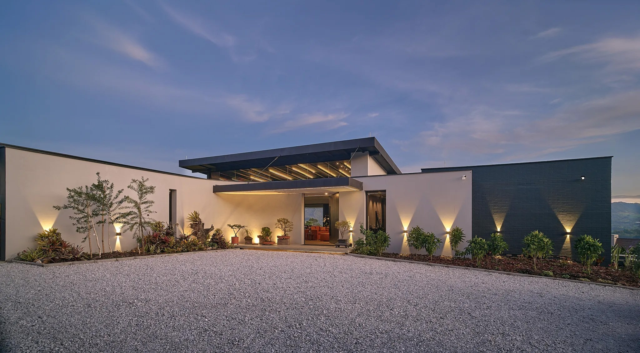 Recopilación de reseñas de algunos clientes de fotografía arquitectónica e inmobiliaria