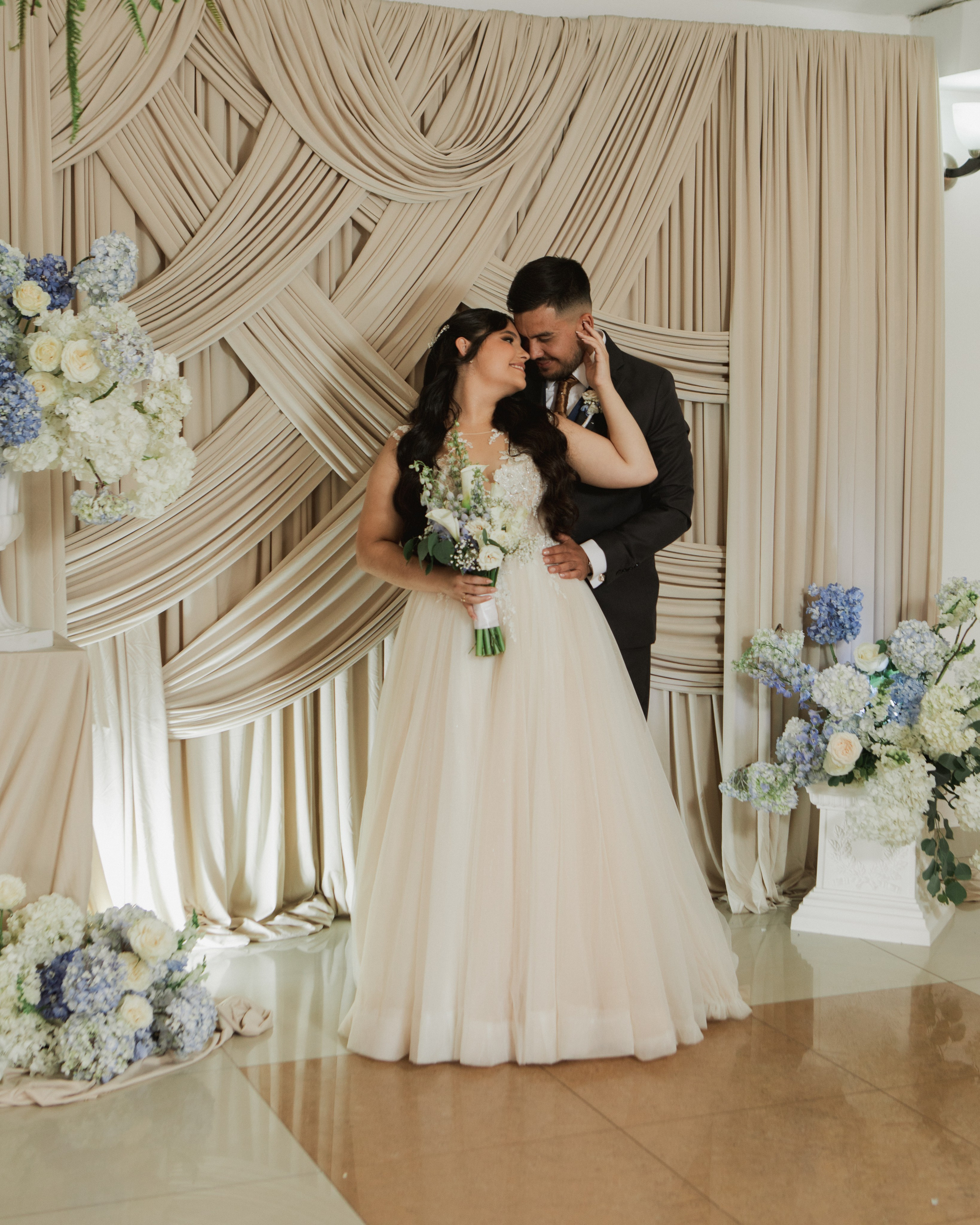 BODAS
