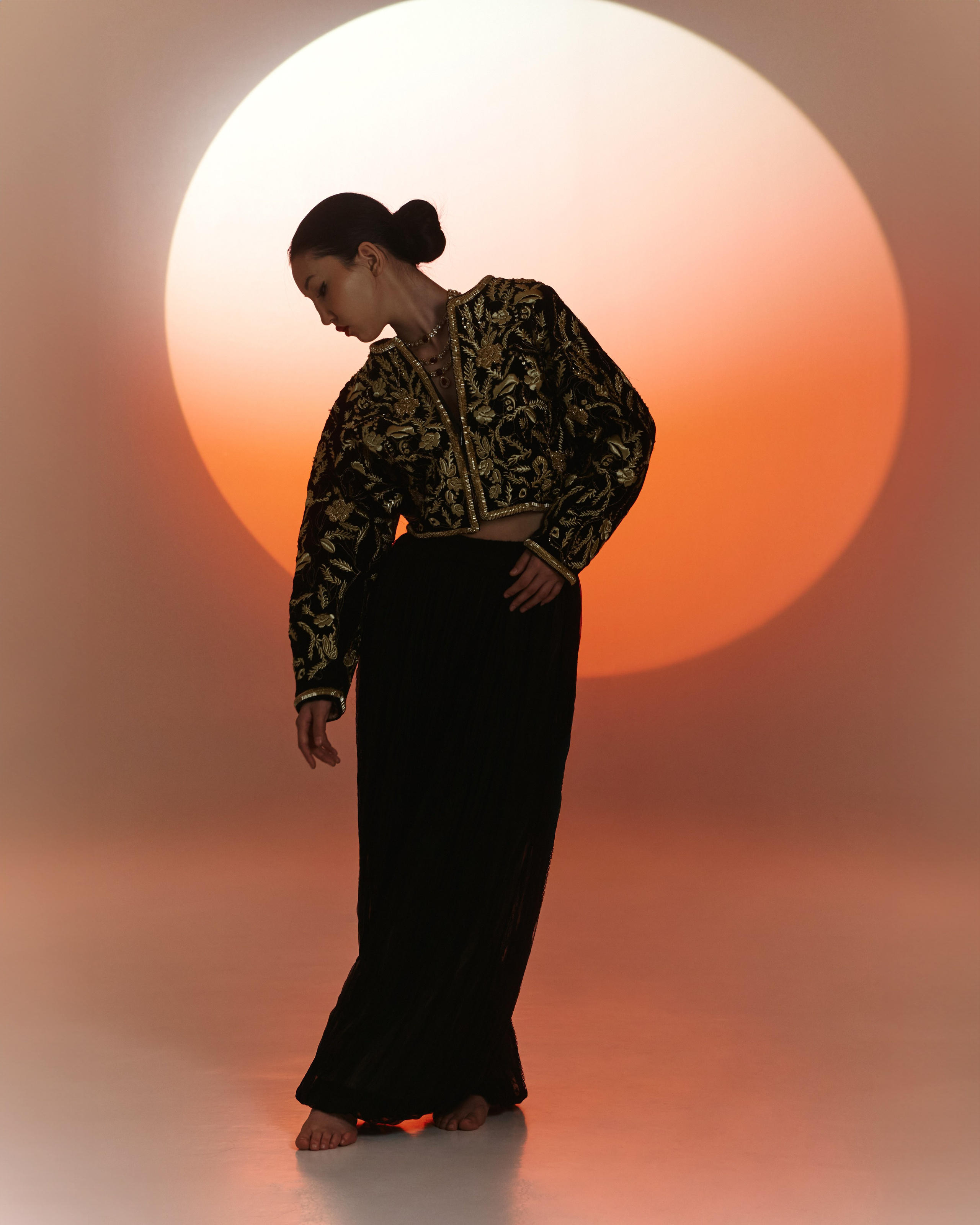 Dress. Жданова Дарья Фотограф Ташкент
